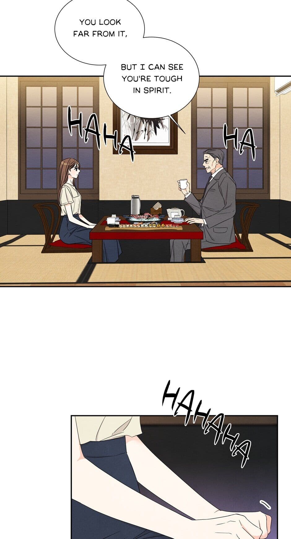 Page https://readmanhwaverse.com/images/i-want-to-do-it-even-if-it-hurts/chapter-45/23.jpg