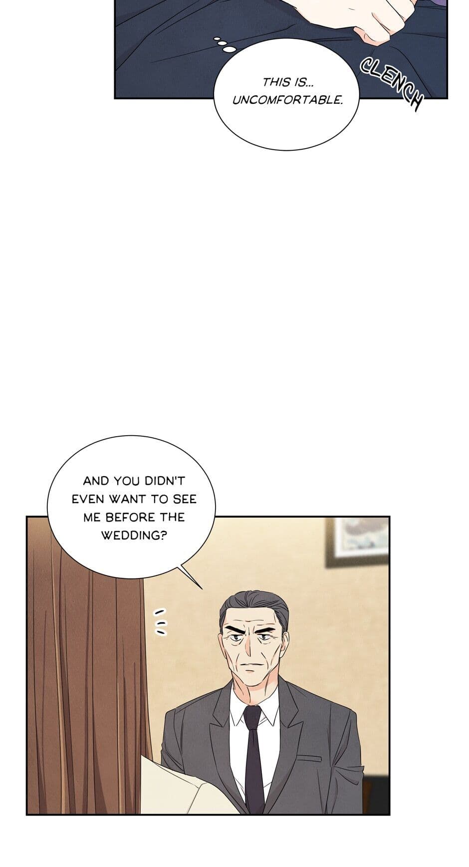 Page https://readmanhwaverse.com/images/i-want-to-do-it-even-if-it-hurts/chapter-45/24.jpg