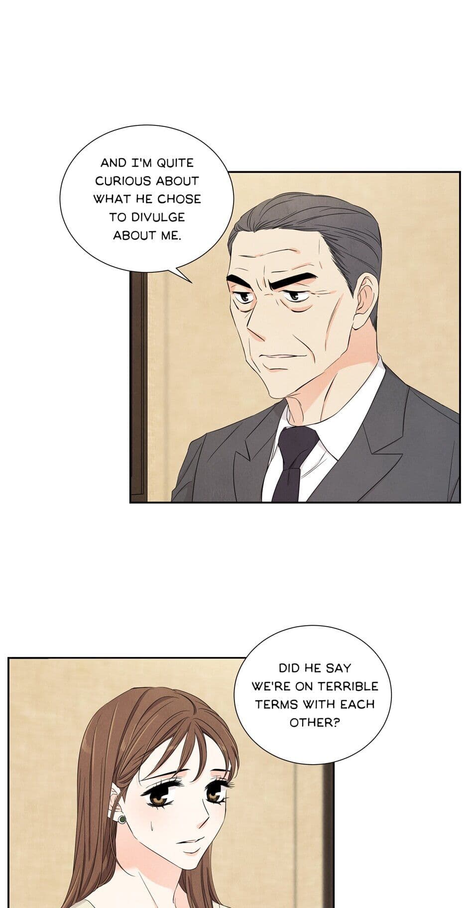 Page https://readmanhwaverse.com/images/i-want-to-do-it-even-if-it-hurts/chapter-45/28.jpg