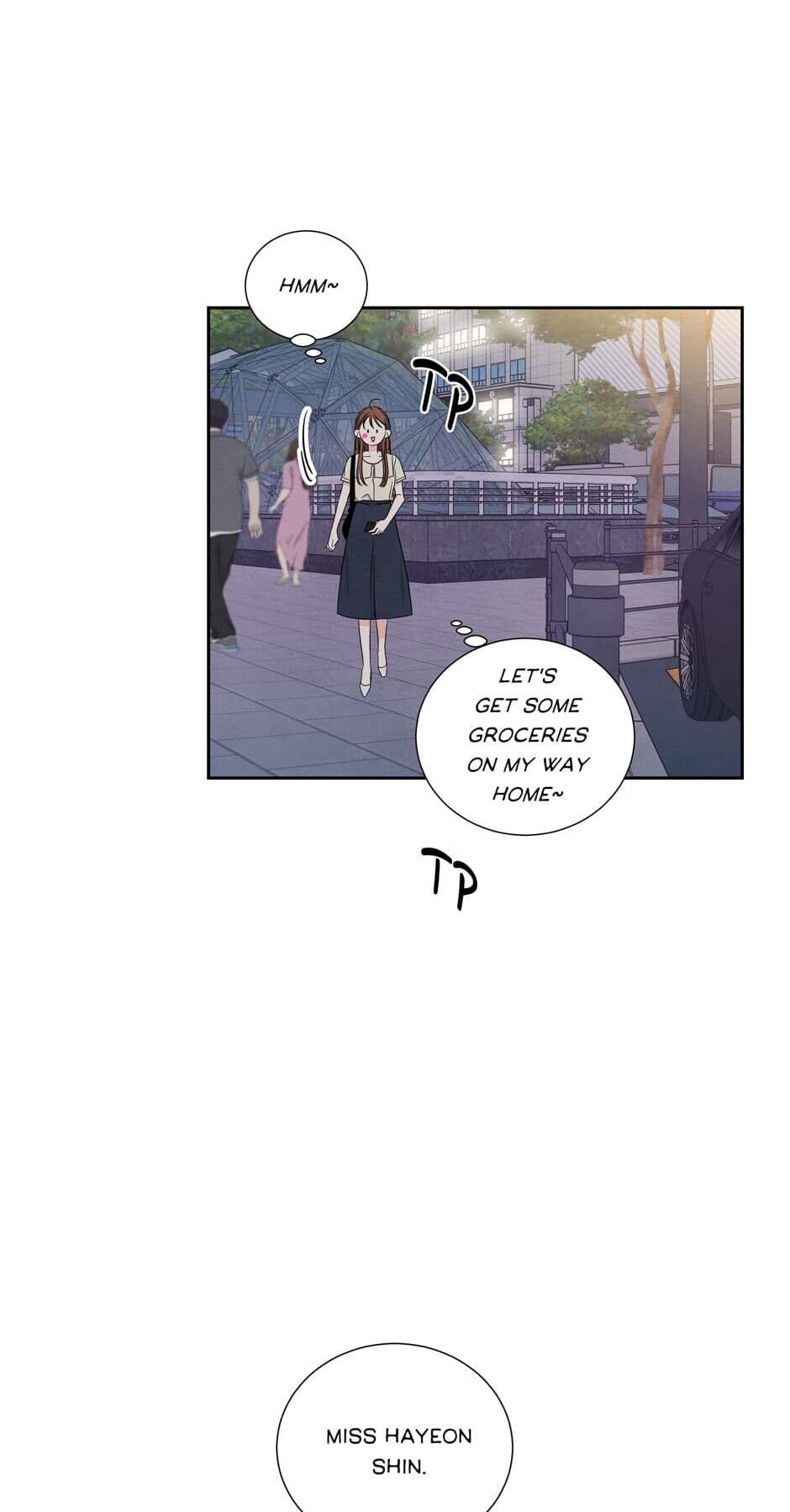 Page https://readmanhwaverse.com/images/i-want-to-do-it-even-if-it-hurts/chapter-45/3.jpg