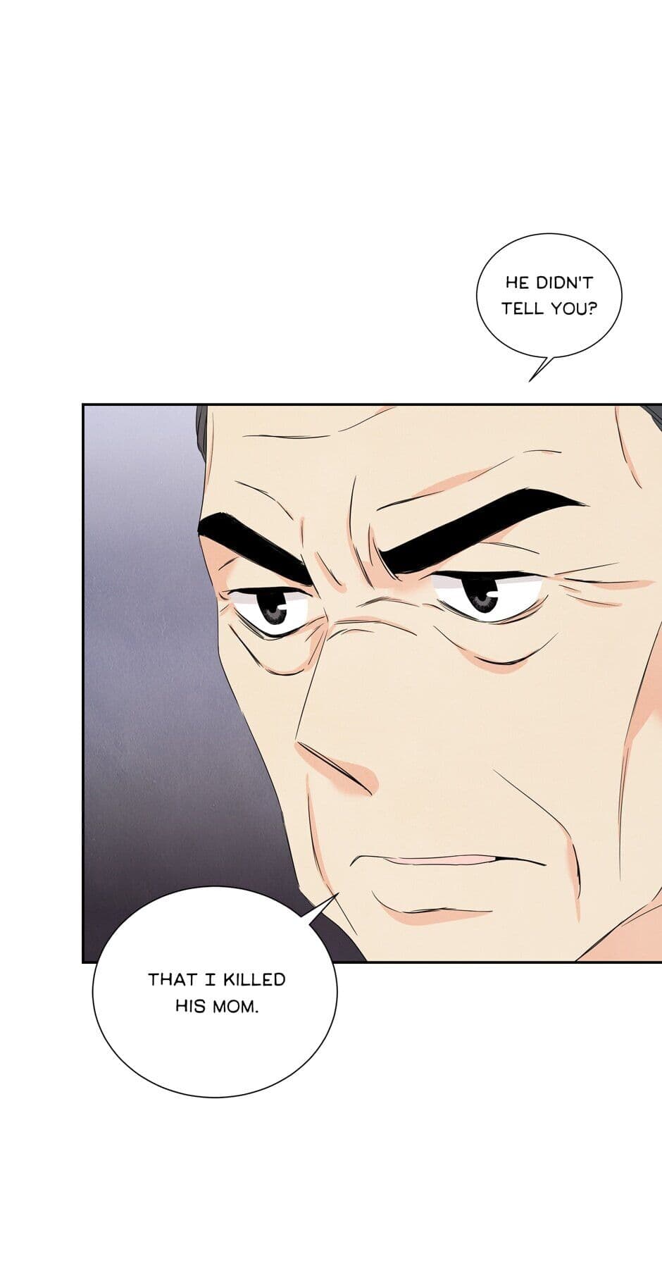 Page https://readmanhwaverse.com/images/i-want-to-do-it-even-if-it-hurts/chapter-45/30.jpg