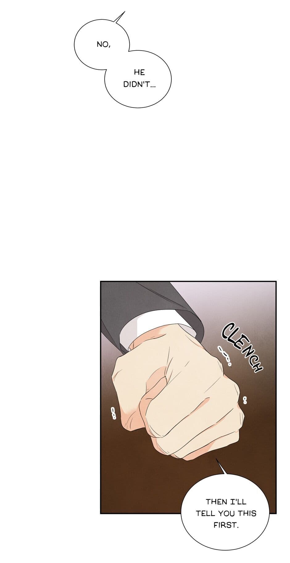 Page https://readmanhwaverse.com/images/i-want-to-do-it-even-if-it-hurts/chapter-45/34.jpg