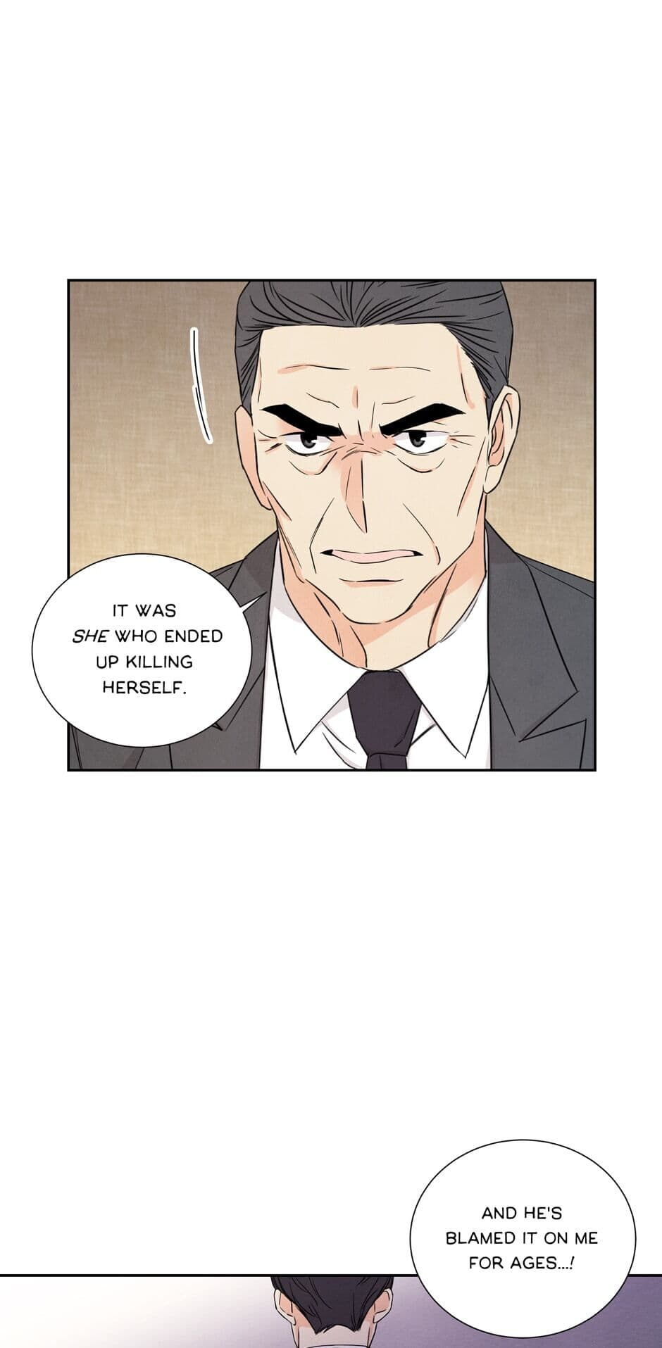 Page https://readmanhwaverse.com/images/i-want-to-do-it-even-if-it-hurts/chapter-45/35.jpg