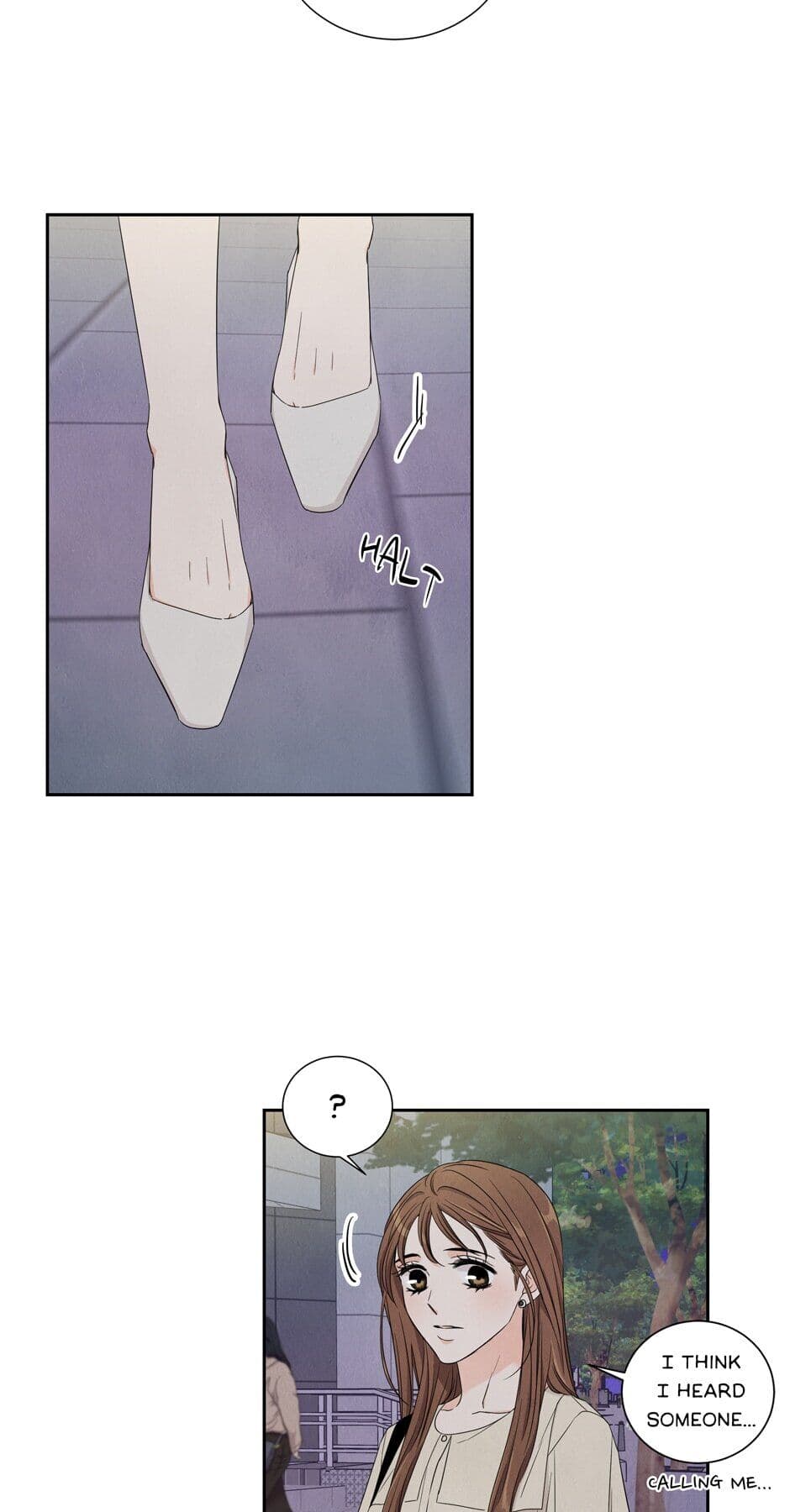 Page https://readmanhwaverse.com/images/i-want-to-do-it-even-if-it-hurts/chapter-45/4.jpg