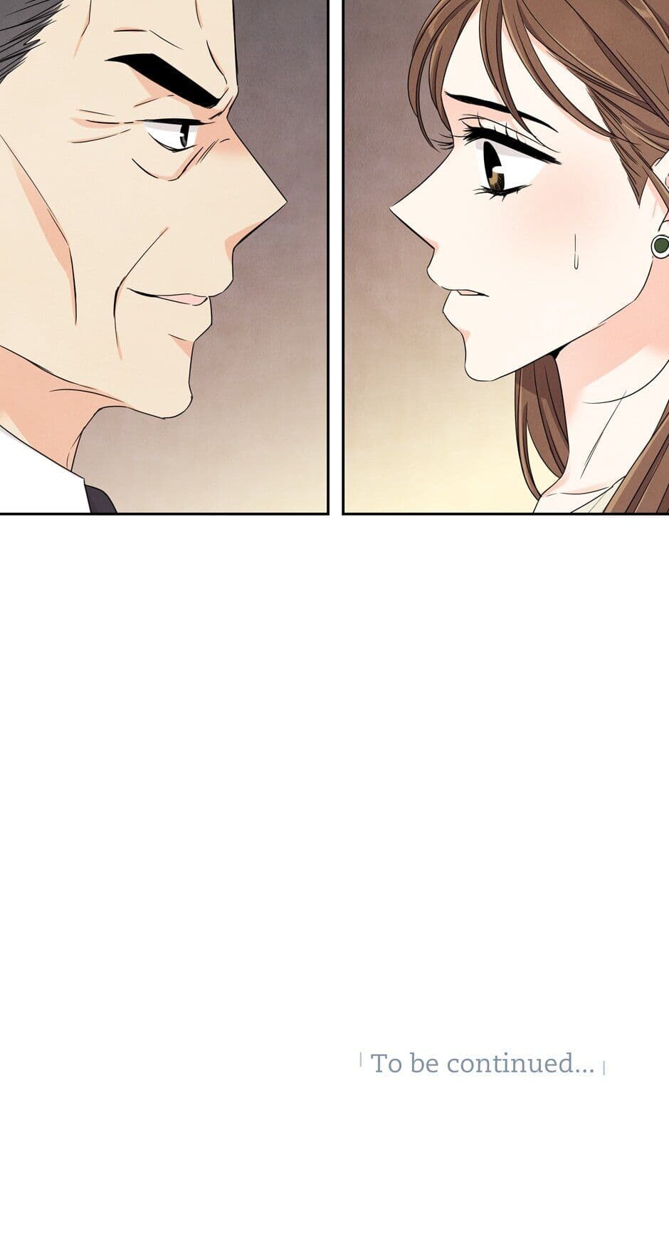 Page https://readmanhwaverse.com/images/i-want-to-do-it-even-if-it-hurts/chapter-45/48.jpg
