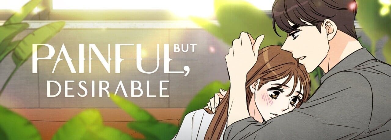 Page https://readmanhwaverse.com/images/i-want-to-do-it-even-if-it-hurts/chapter-45/49.jpg
