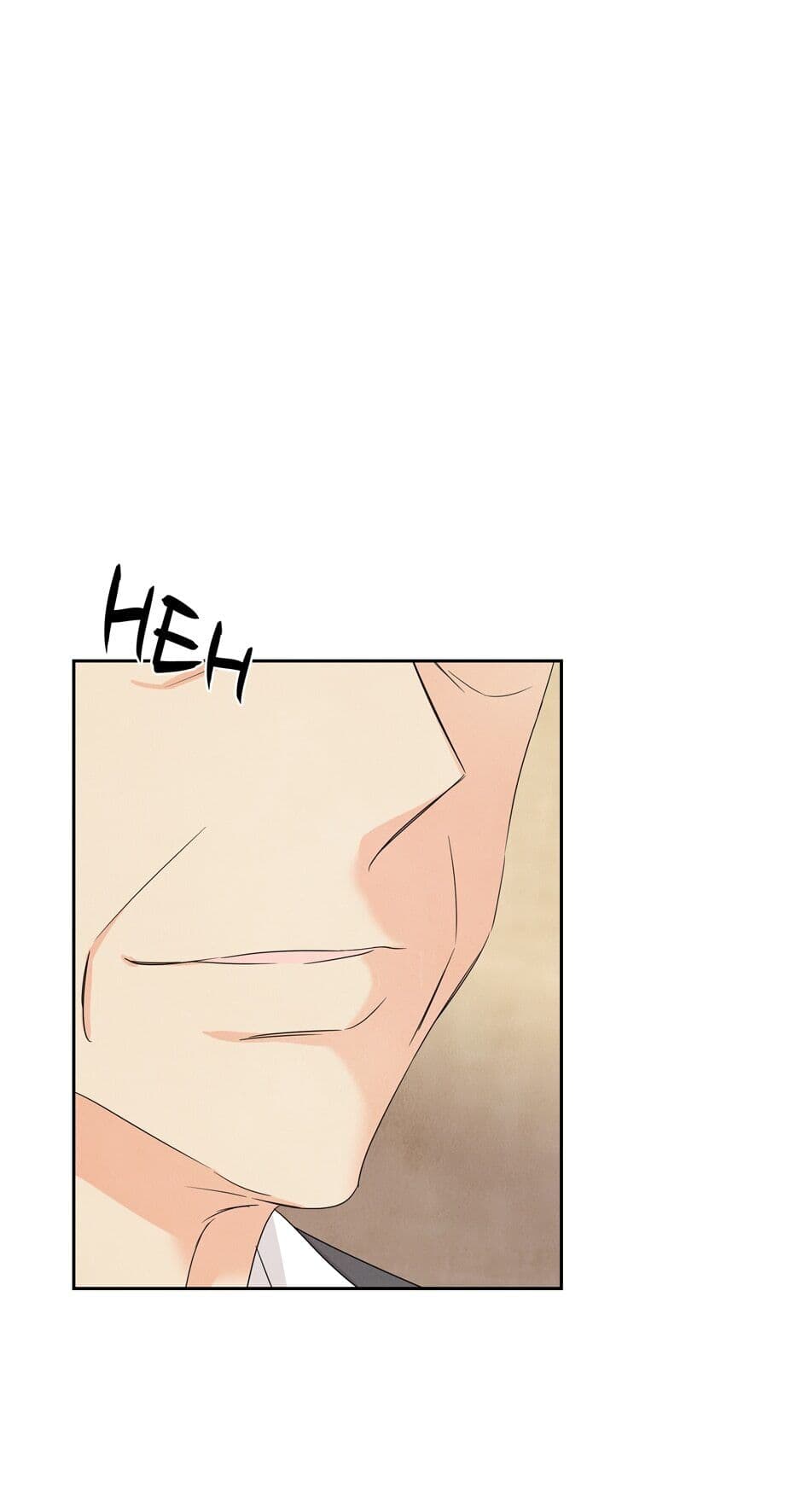 Page https://readmanhwaverse.com/images/i-want-to-do-it-even-if-it-hurts/chapter-46/1.jpg