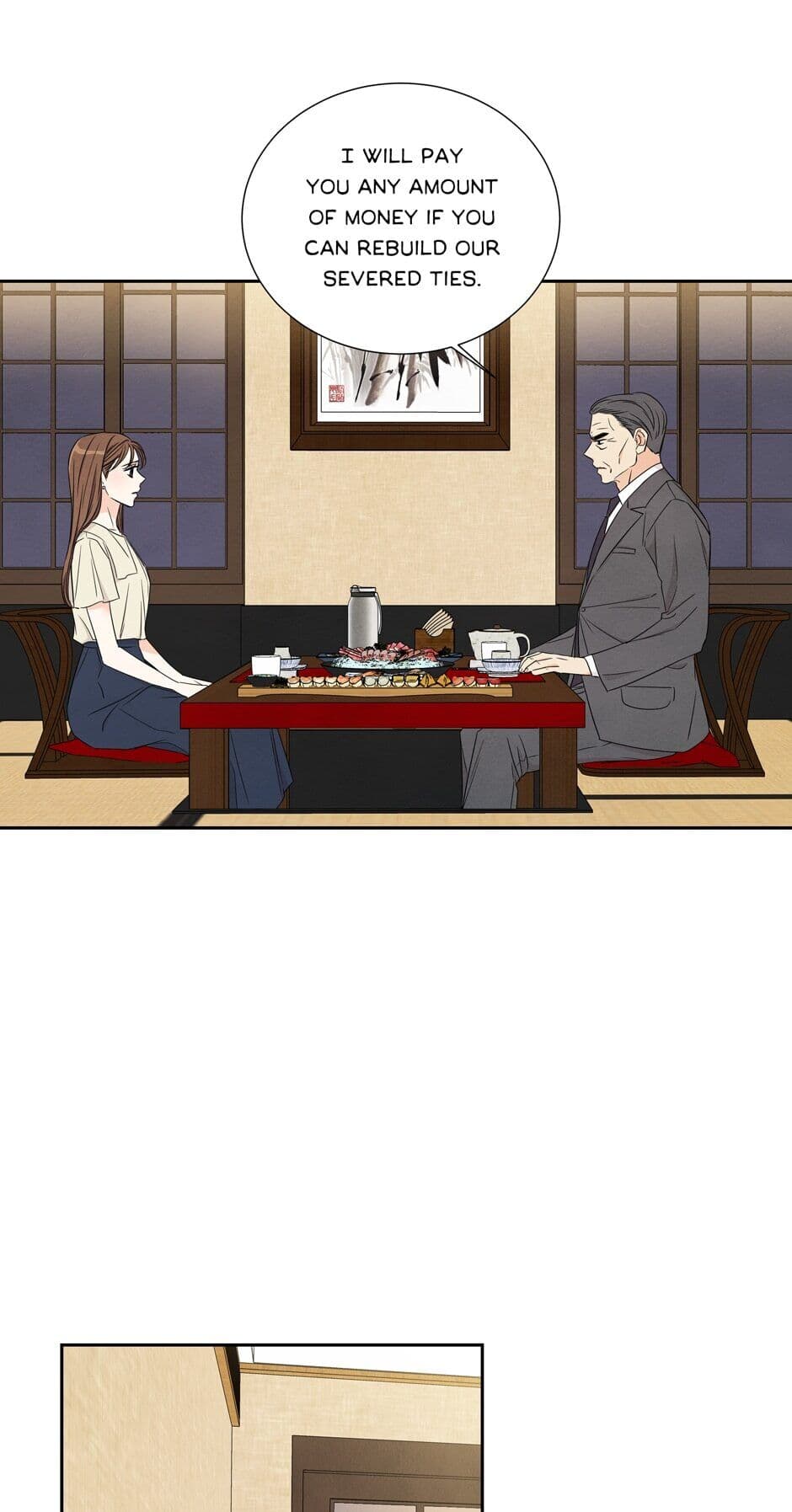 Page https://readmanhwaverse.com/images/i-want-to-do-it-even-if-it-hurts/chapter-46/13.jpg