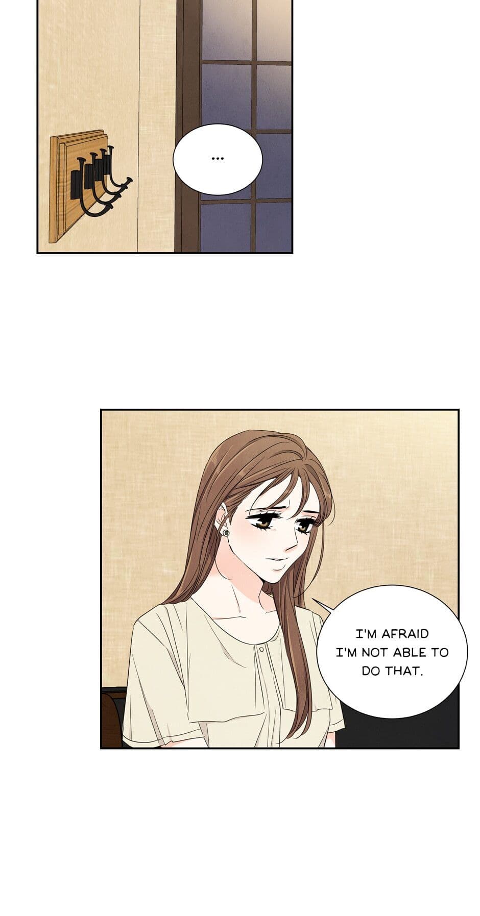 Page https://readmanhwaverse.com/images/i-want-to-do-it-even-if-it-hurts/chapter-46/14.jpg