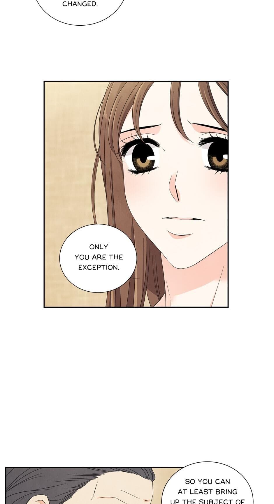 Page https://readmanhwaverse.com/images/i-want-to-do-it-even-if-it-hurts/chapter-46/17.jpg