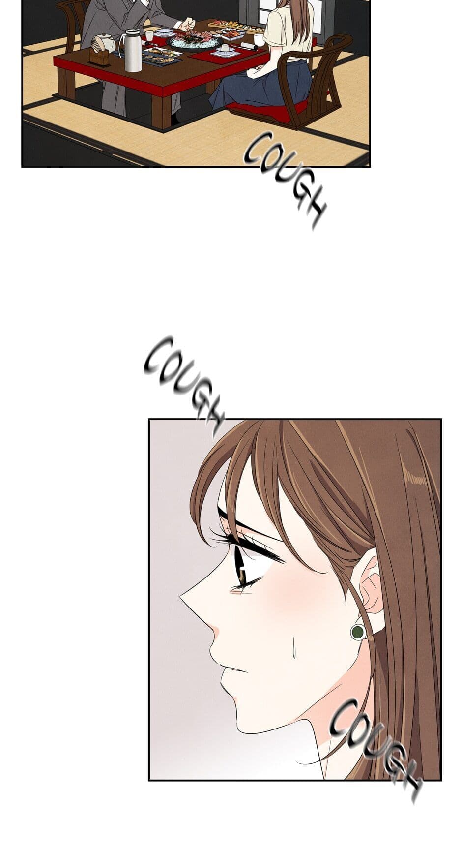 Page https://readmanhwaverse.com/images/i-want-to-do-it-even-if-it-hurts/chapter-46/20.jpg