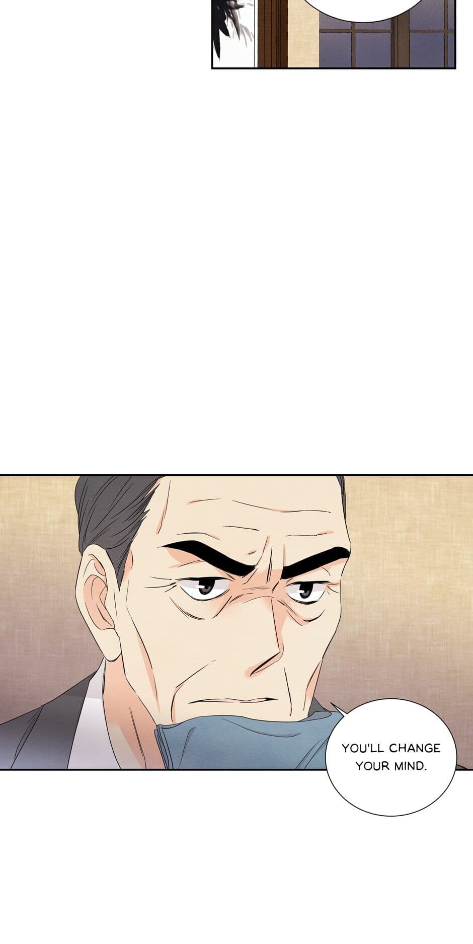 Page https://readmanhwaverse.com/images/i-want-to-do-it-even-if-it-hurts/chapter-46/23.jpg
