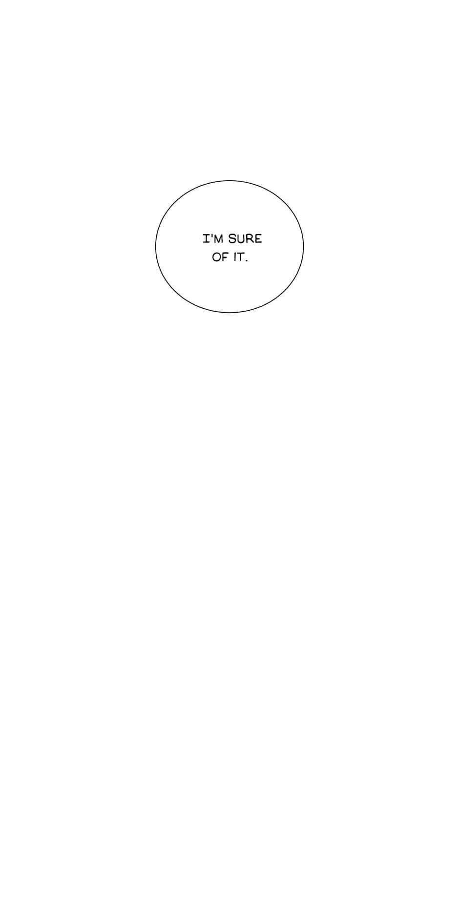 Page https://readmanhwaverse.com/images/i-want-to-do-it-even-if-it-hurts/chapter-46/24.jpg