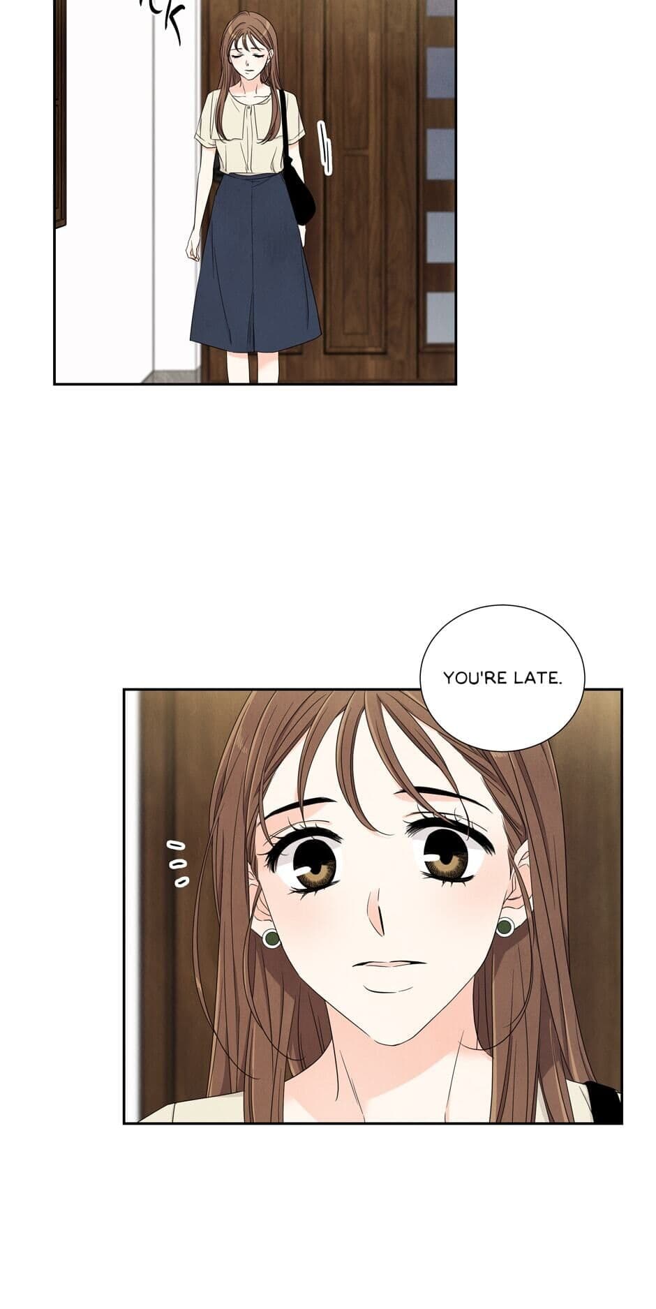 Page https://readmanhwaverse.com/images/i-want-to-do-it-even-if-it-hurts/chapter-46/26.jpg
