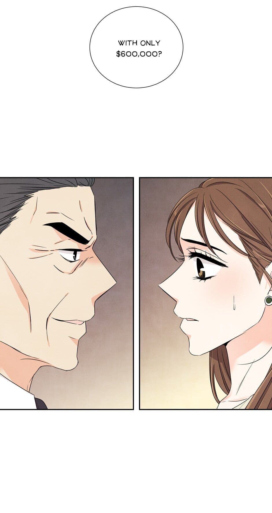 Page https://readmanhwaverse.com/images/i-want-to-do-it-even-if-it-hurts/chapter-46/3.jpg