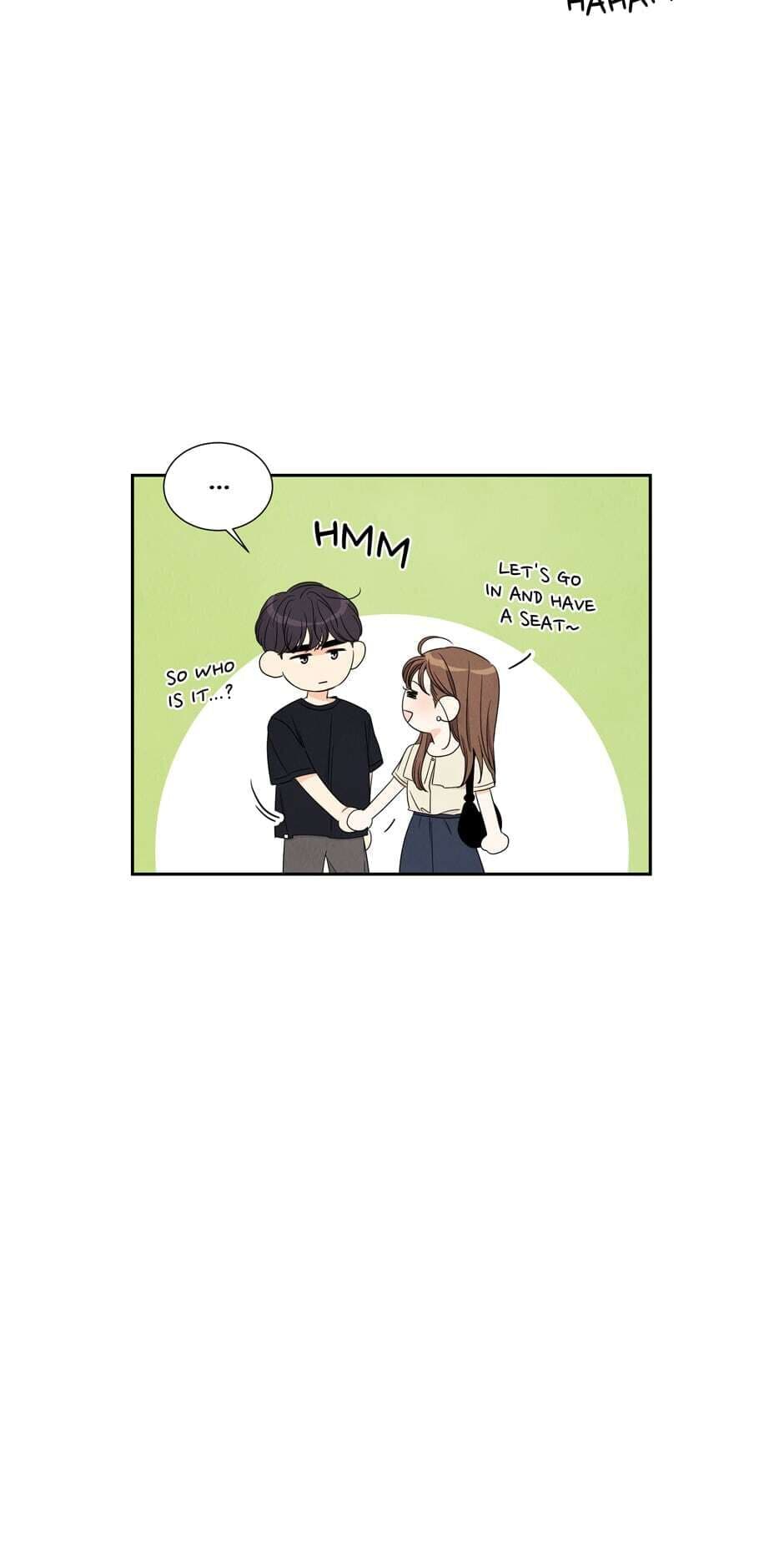 Page https://readmanhwaverse.com/images/i-want-to-do-it-even-if-it-hurts/chapter-46/31.jpg