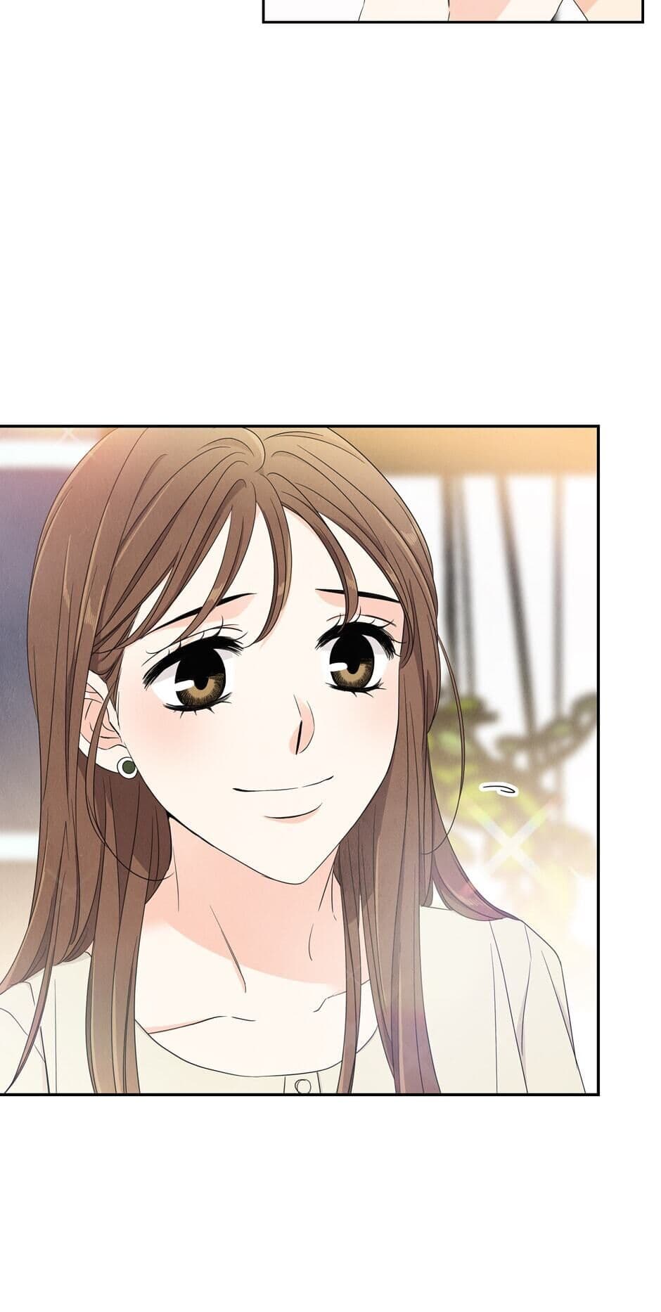 Page https://readmanhwaverse.com/images/i-want-to-do-it-even-if-it-hurts/chapter-46/35.jpg