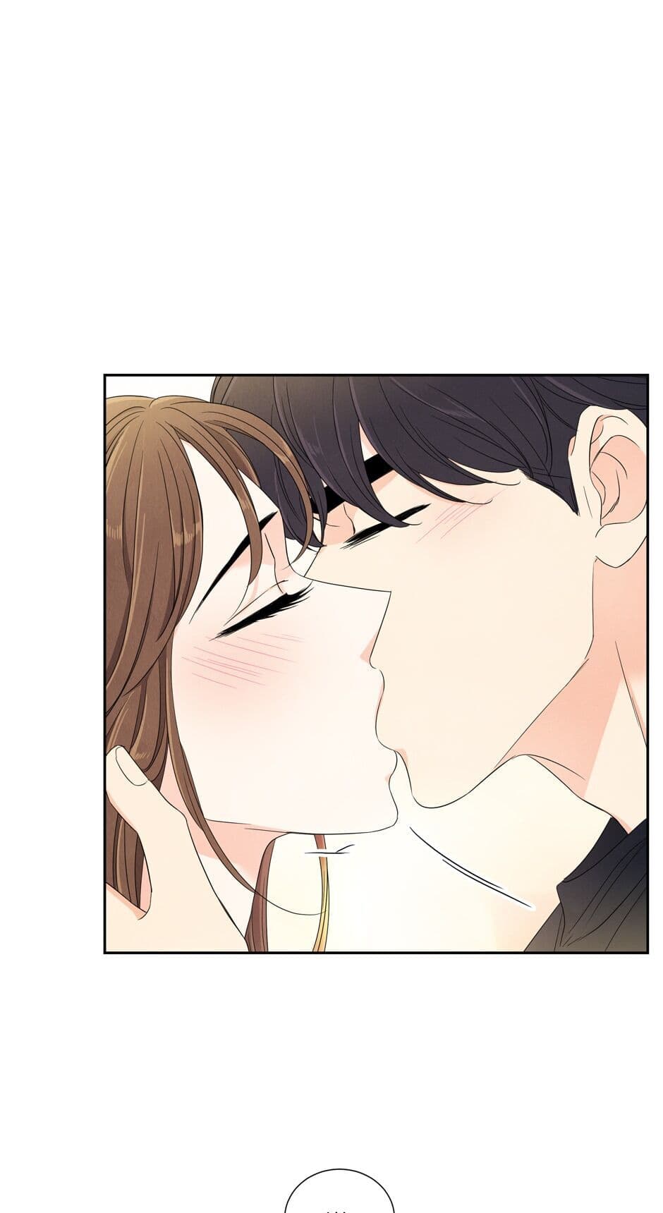 Page https://readmanhwaverse.com/images/i-want-to-do-it-even-if-it-hurts/chapter-46/39.jpg
