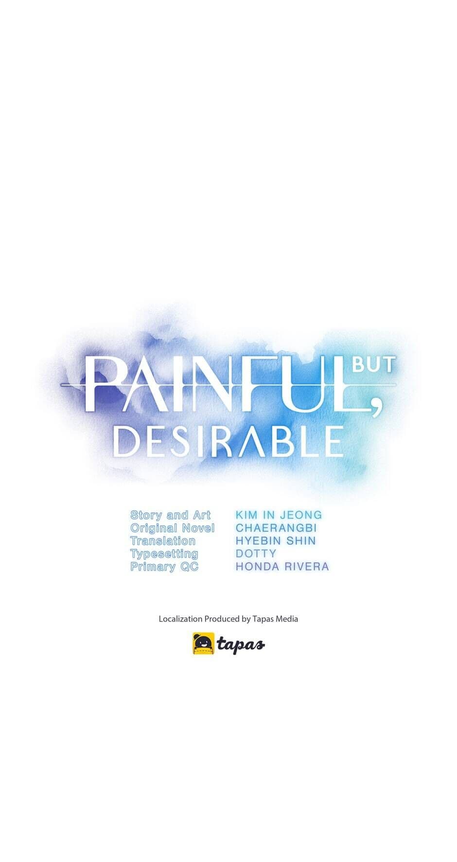 Page https://readmanhwaverse.com/images/i-want-to-do-it-even-if-it-hurts/chapter-46/4.jpg