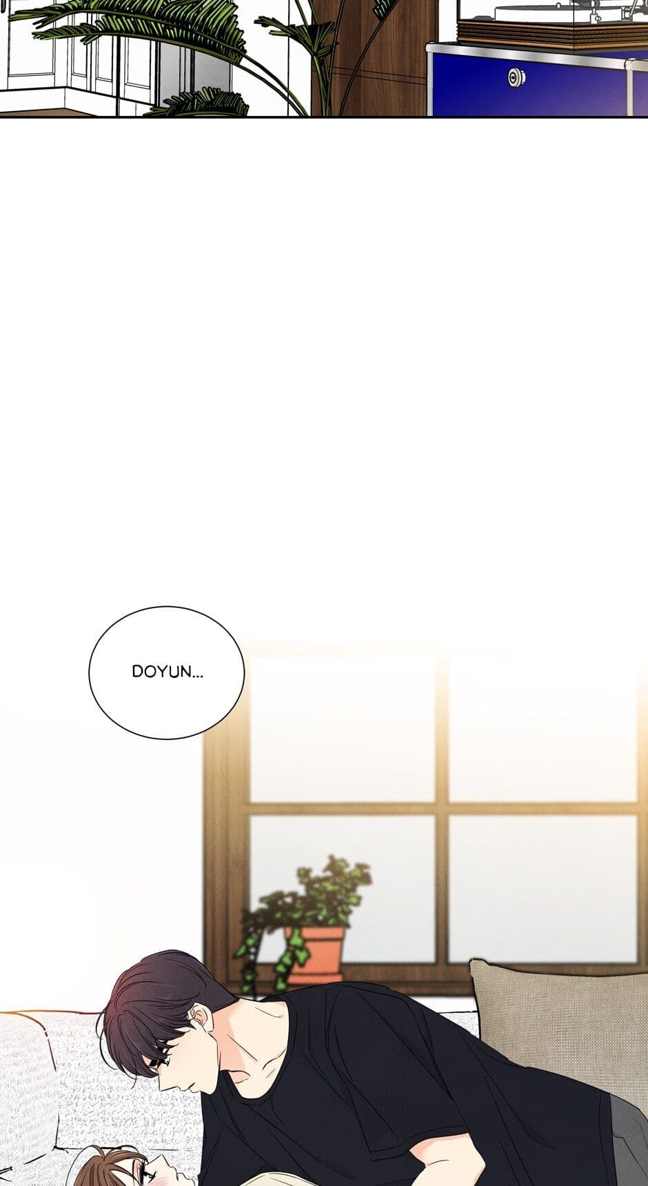 Page https://readmanhwaverse.com/images/i-want-to-do-it-even-if-it-hurts/chapter-46/41.jpg