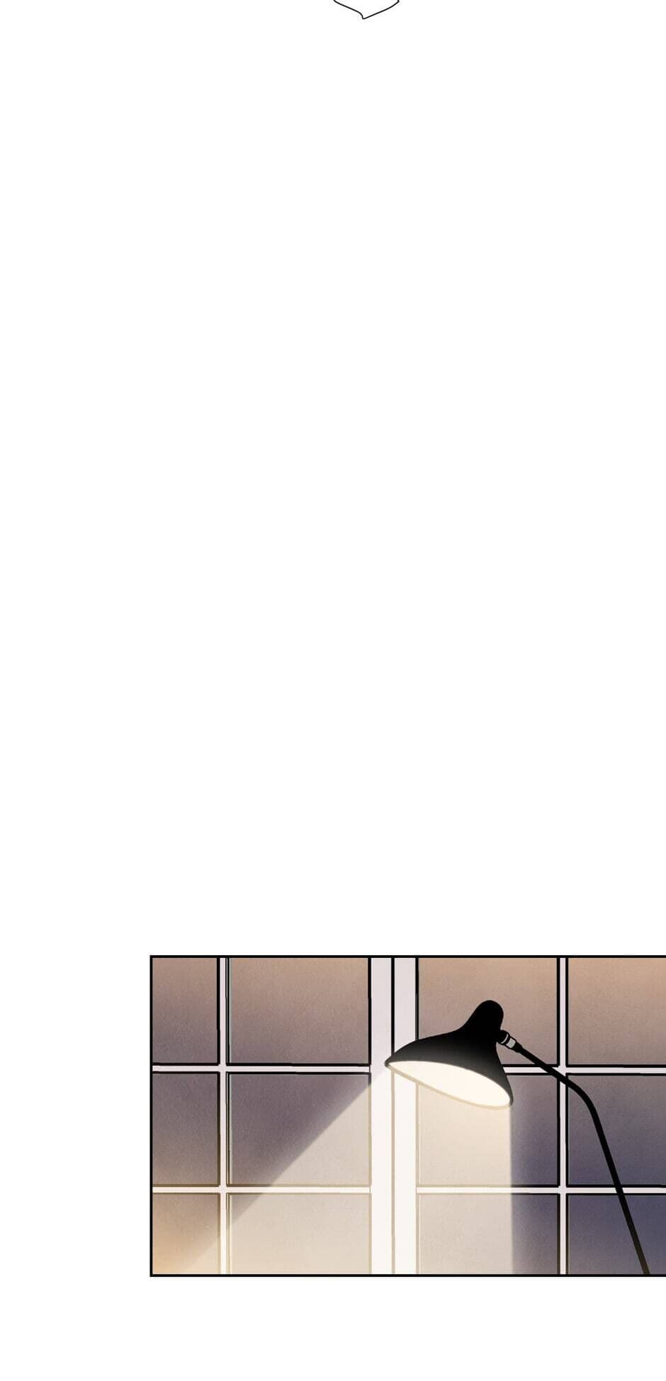 Page https://readmanhwaverse.com/images/i-want-to-do-it-even-if-it-hurts/chapter-46/45.jpg