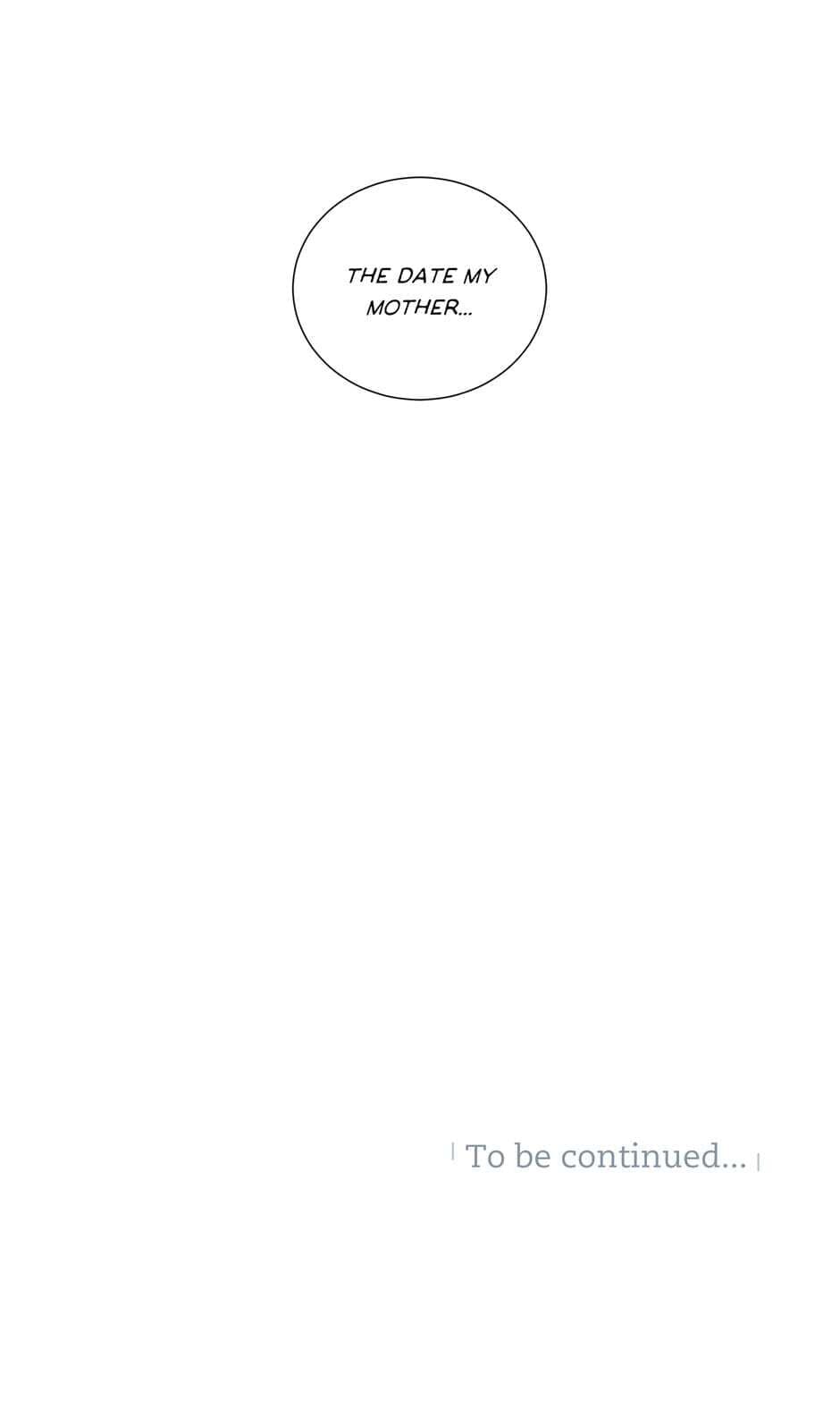Page https://readmanhwaverse.com/images/i-want-to-do-it-even-if-it-hurts/chapter-46/50.jpg