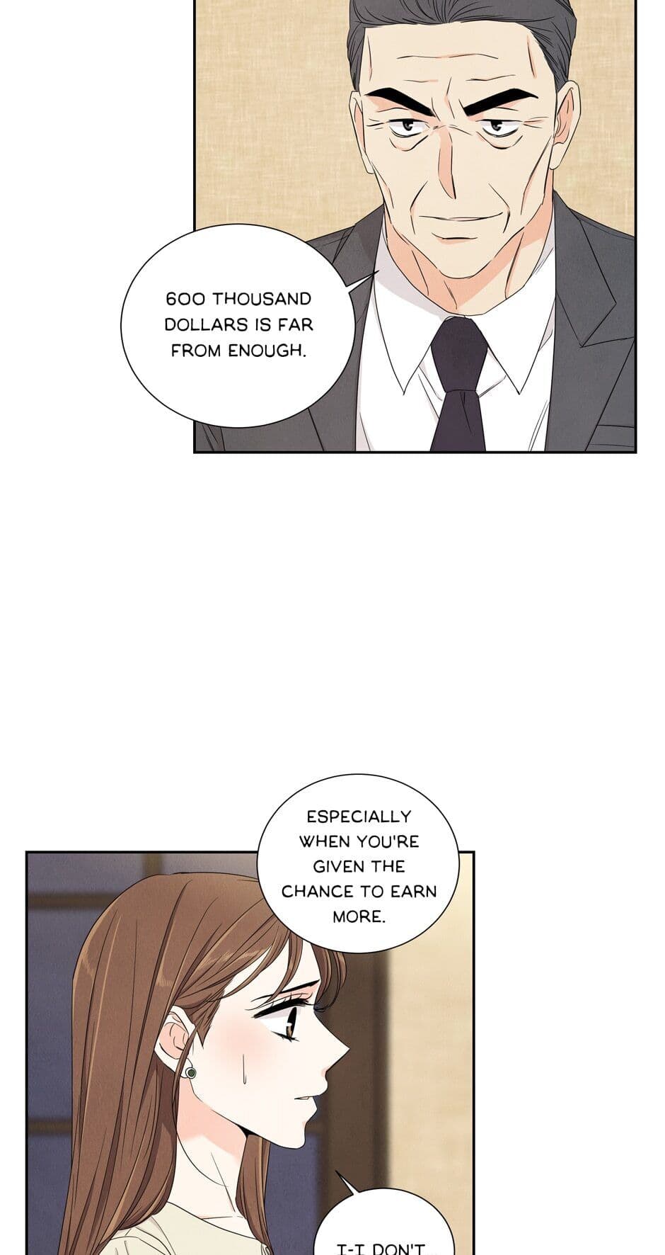 Page https://readmanhwaverse.com/images/i-want-to-do-it-even-if-it-hurts/chapter-46/6.jpg