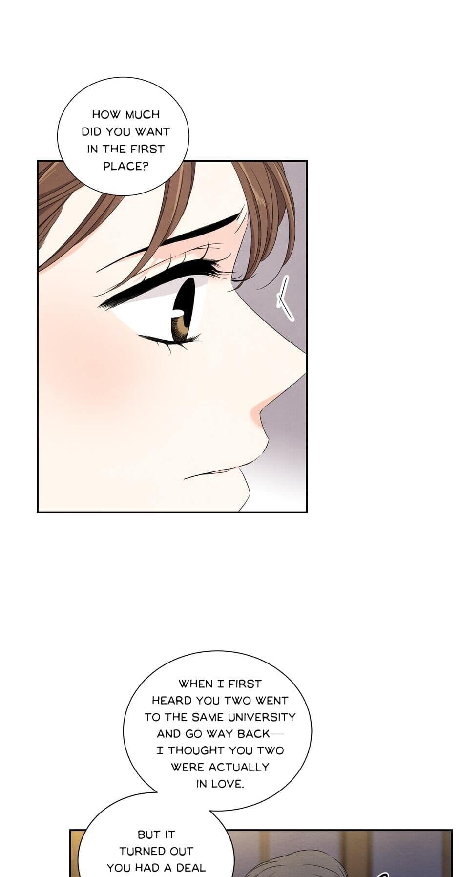 Page https://readmanhwaverse.com/images/i-want-to-do-it-even-if-it-hurts/chapter-46/8.jpg