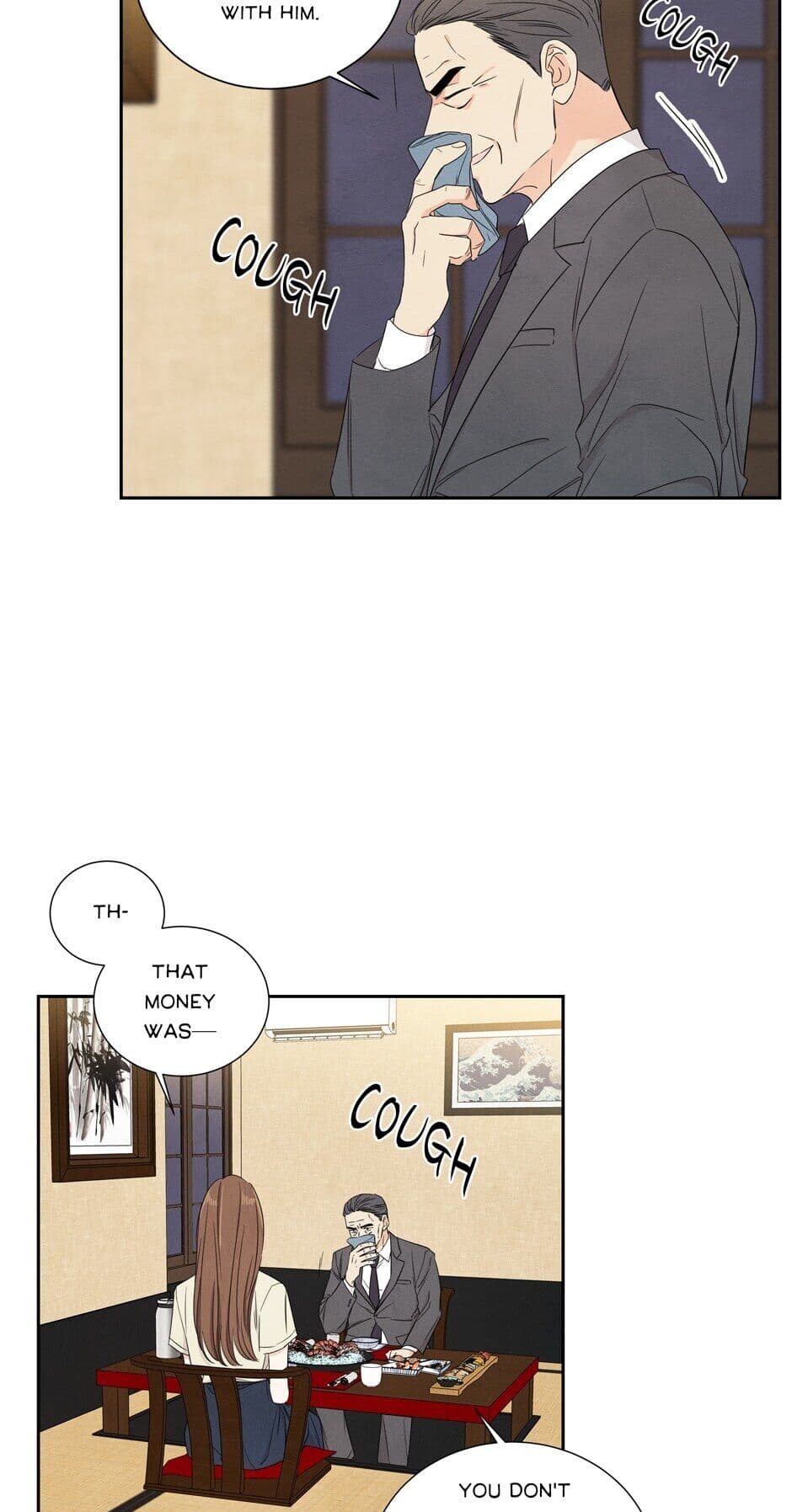 Page https://readmanhwaverse.com/images/i-want-to-do-it-even-if-it-hurts/chapter-46/9.jpg