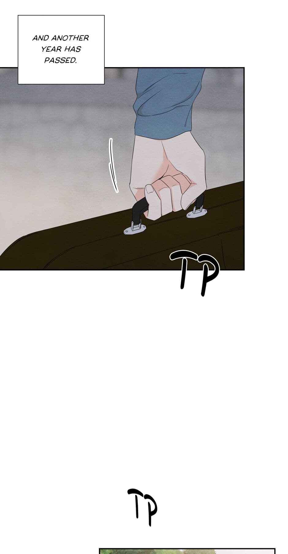 Page https://readmanhwaverse.com/images/i-want-to-do-it-even-if-it-hurts/chapter-47/10.jpg