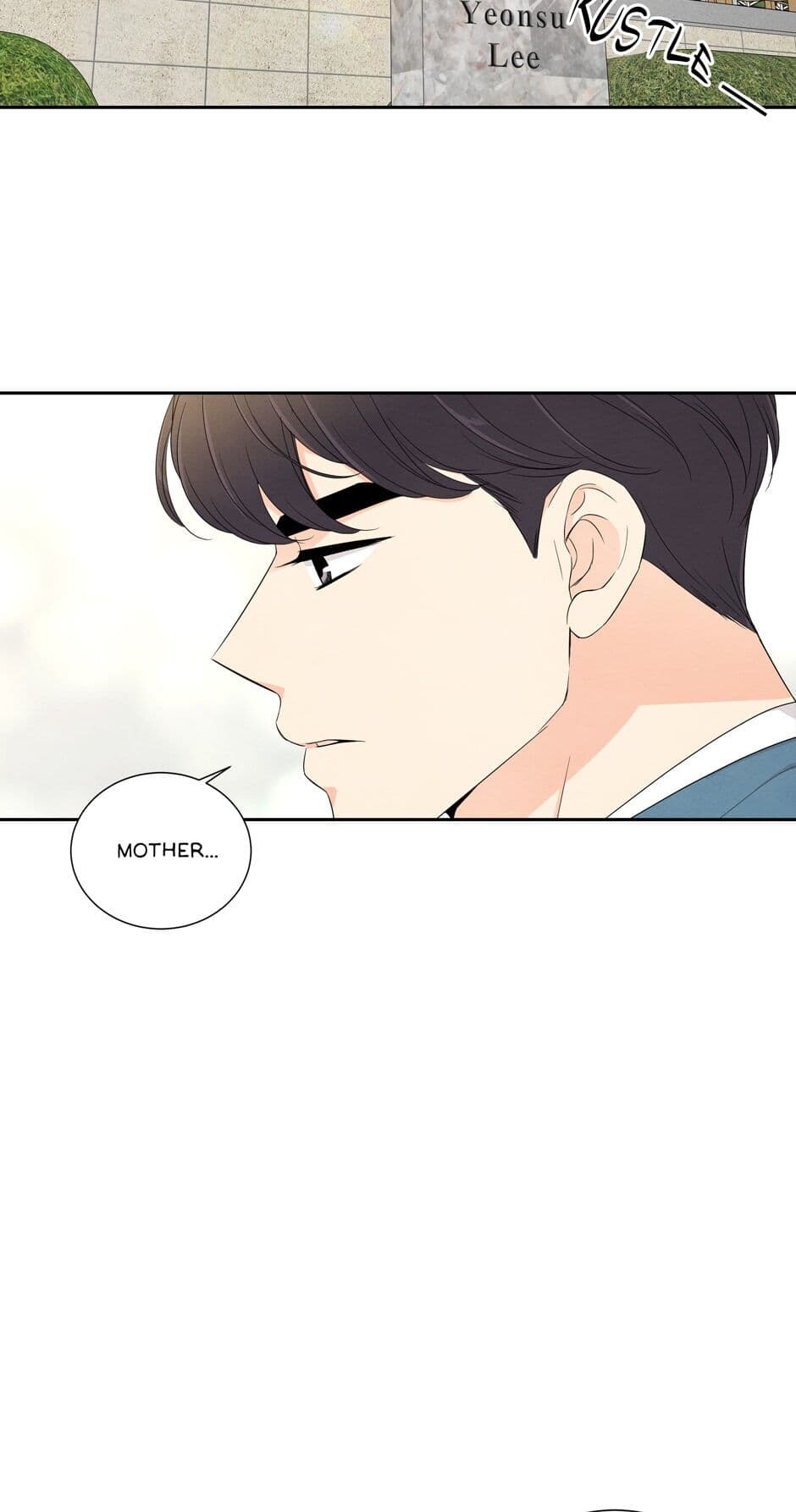Page https://readmanhwaverse.com/images/i-want-to-do-it-even-if-it-hurts/chapter-47/20.jpg