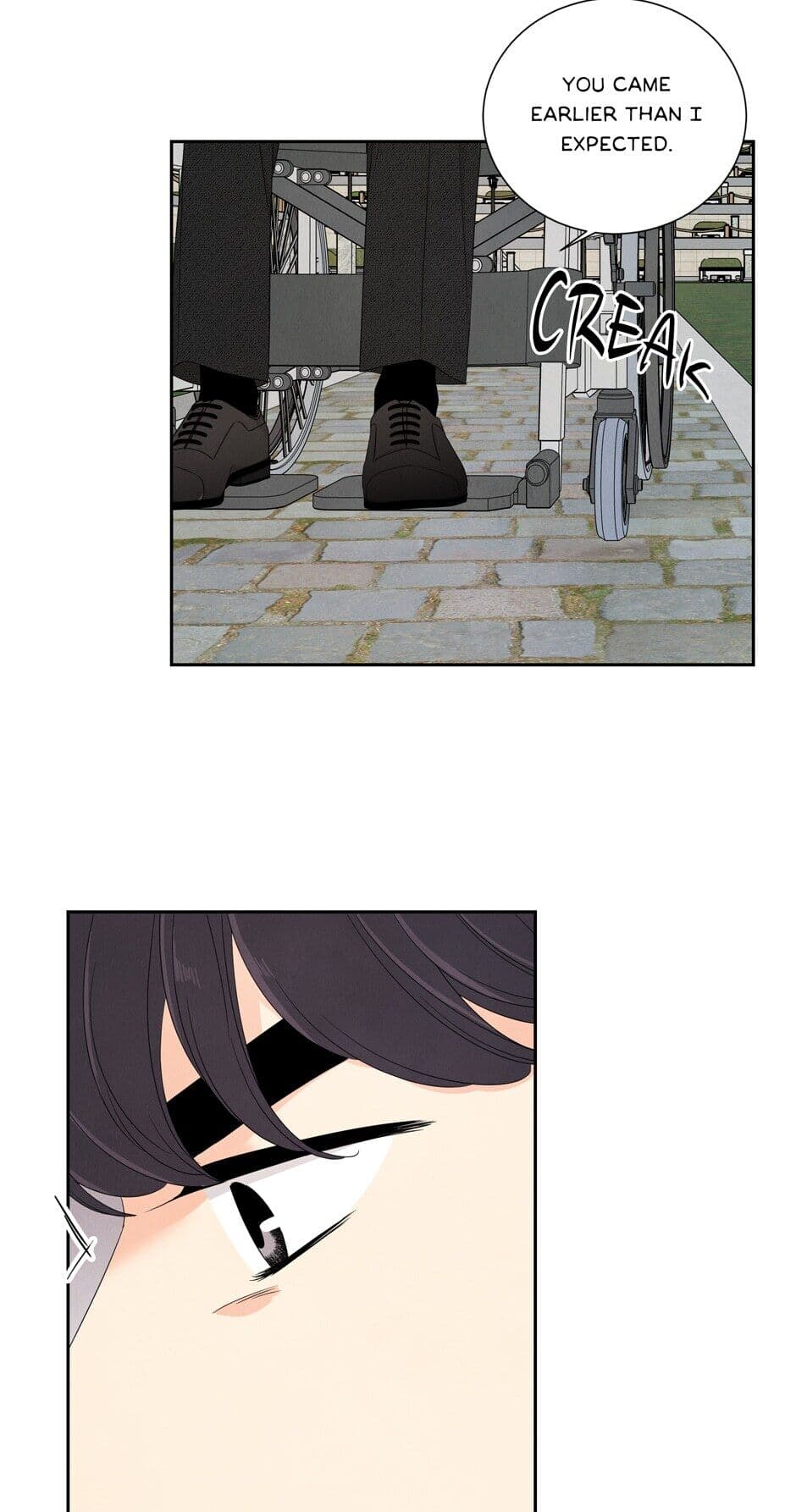 Page https://readmanhwaverse.com/images/i-want-to-do-it-even-if-it-hurts/chapter-47/21.jpg
