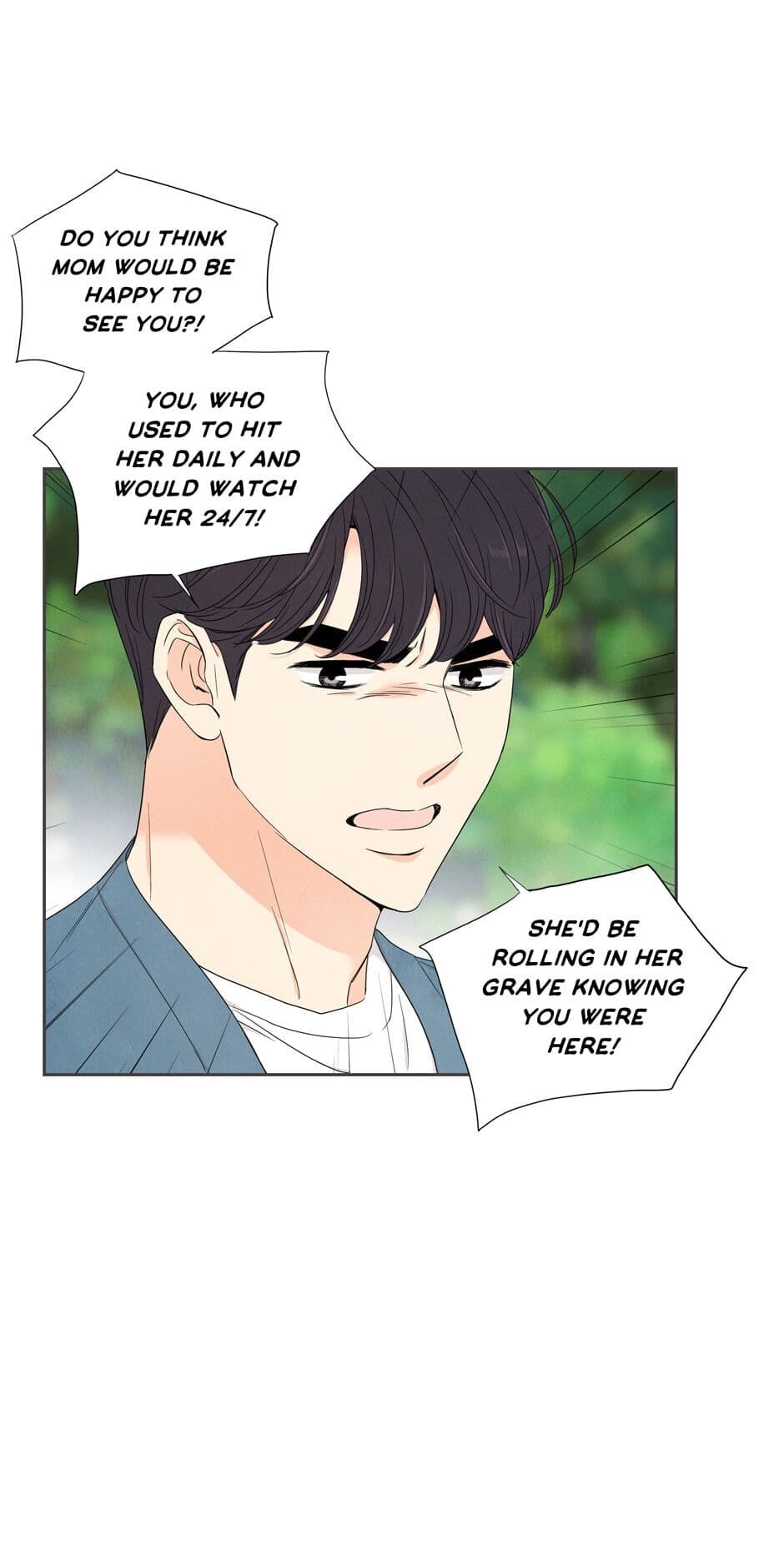 Page https://readmanhwaverse.com/images/i-want-to-do-it-even-if-it-hurts/chapter-47/28.jpg