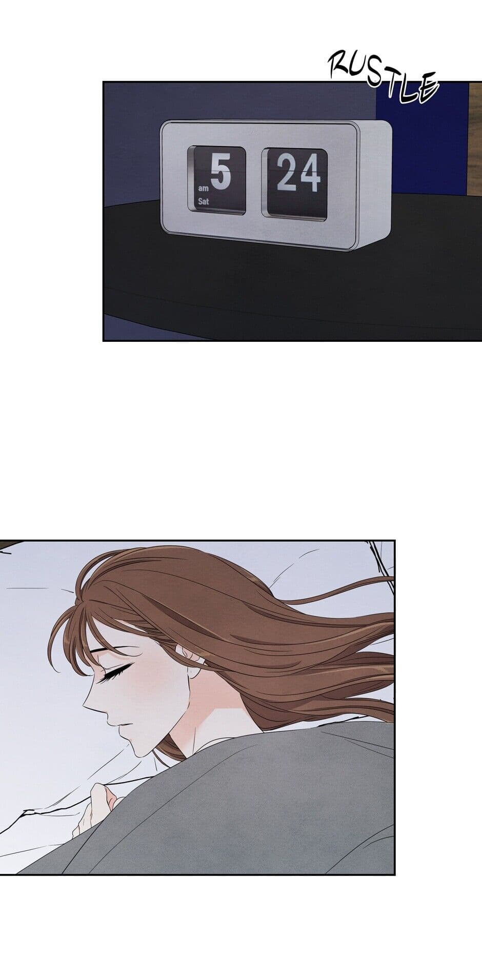 Page https://readmanhwaverse.com/images/i-want-to-do-it-even-if-it-hurts/chapter-47/3.jpg