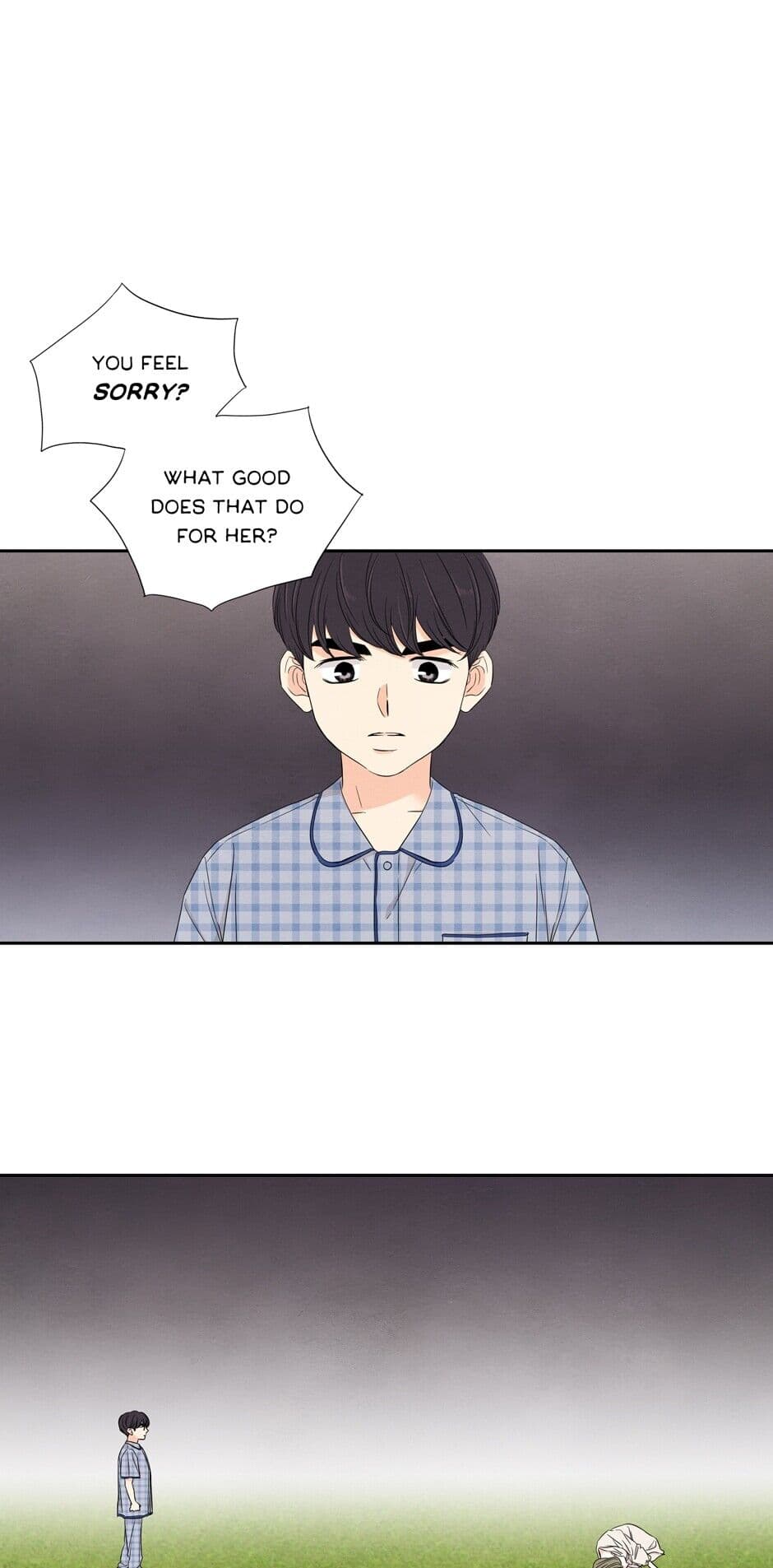 Page https://readmanhwaverse.com/images/i-want-to-do-it-even-if-it-hurts/chapter-47/30.jpg
