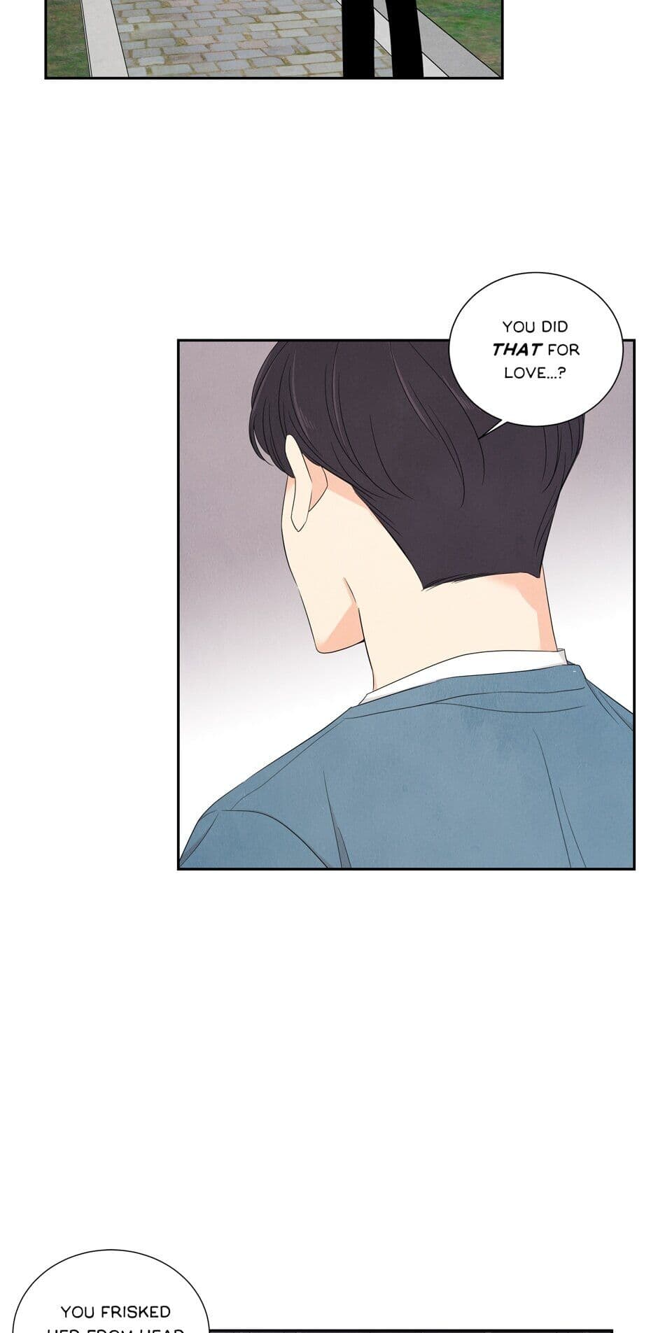 Page https://readmanhwaverse.com/images/i-want-to-do-it-even-if-it-hurts/chapter-47/35.jpg