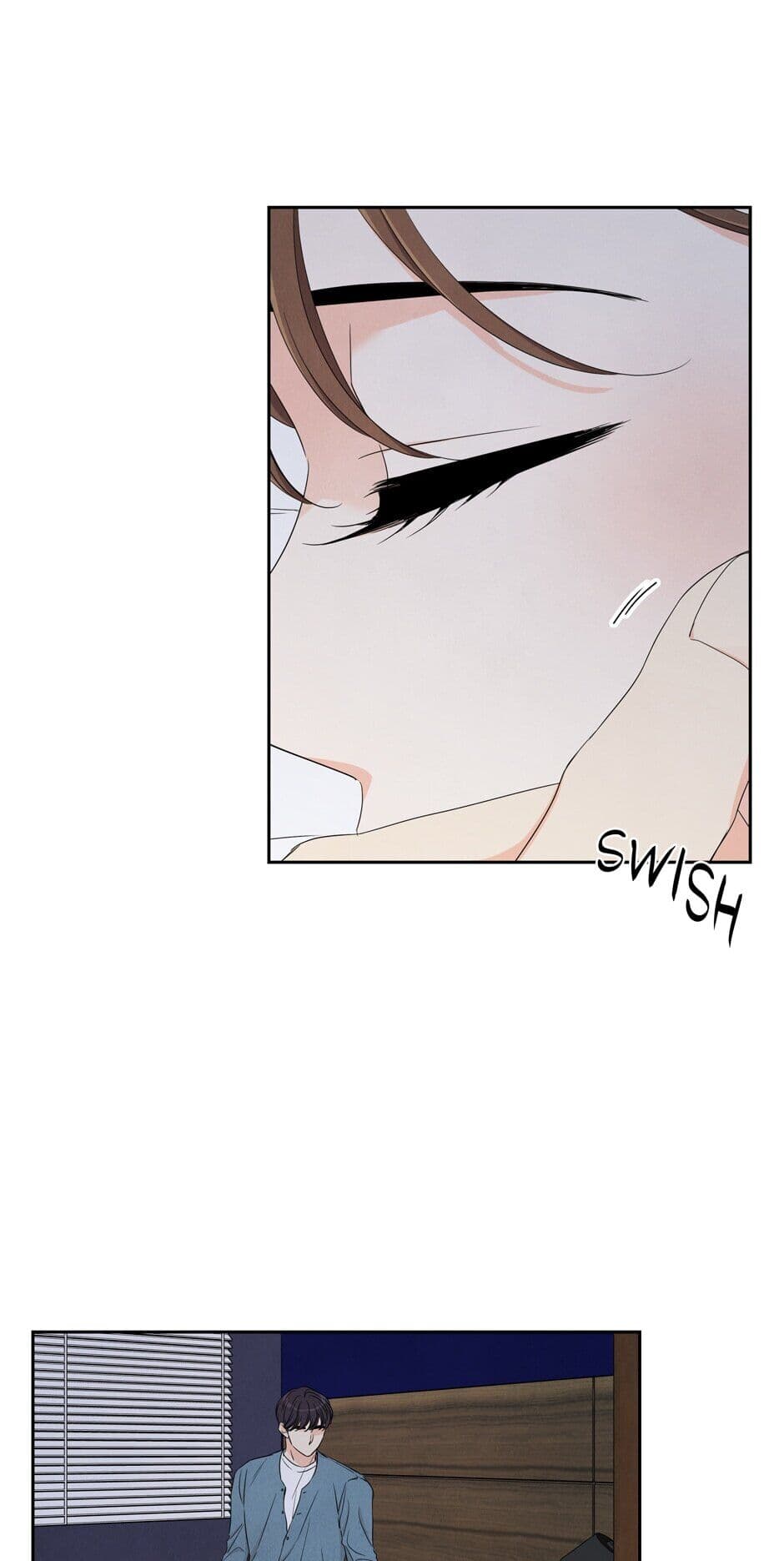 Page https://readmanhwaverse.com/images/i-want-to-do-it-even-if-it-hurts/chapter-47/4.jpg
