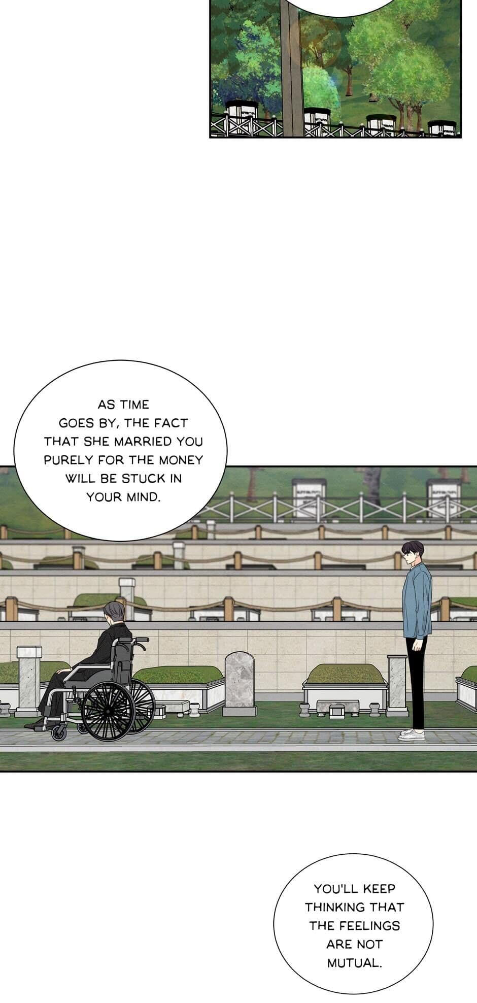 Page https://readmanhwaverse.com/images/i-want-to-do-it-even-if-it-hurts/chapter-47/48.jpg