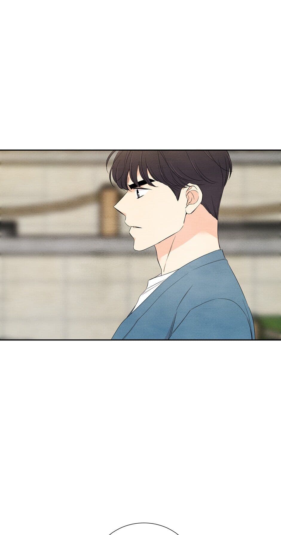 Page https://readmanhwaverse.com/images/i-want-to-do-it-even-if-it-hurts/chapter-47/49.jpg