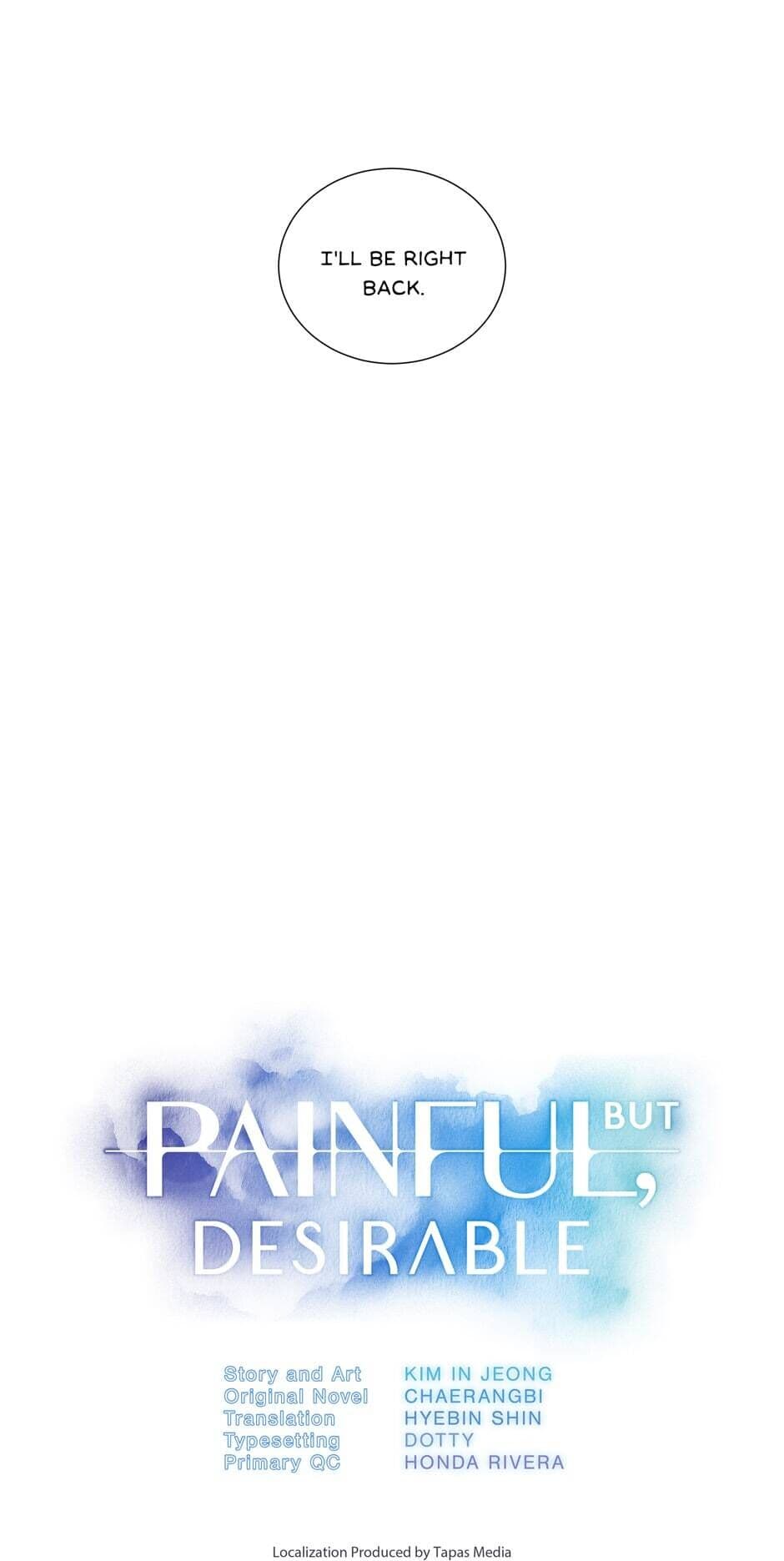 Page https://readmanhwaverse.com/images/i-want-to-do-it-even-if-it-hurts/chapter-47/6.jpg