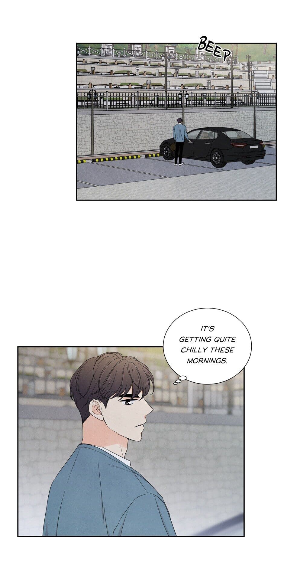 Page https://readmanhwaverse.com/images/i-want-to-do-it-even-if-it-hurts/chapter-47/8.jpg