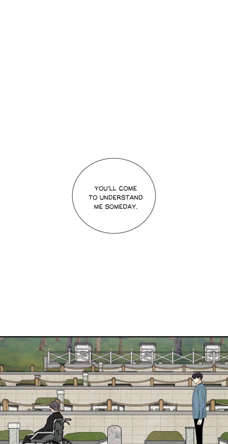 Page https://readmanhwaverse.com/images/i-want-to-do-it-even-if-it-hurts/chapter-48/1.jpg