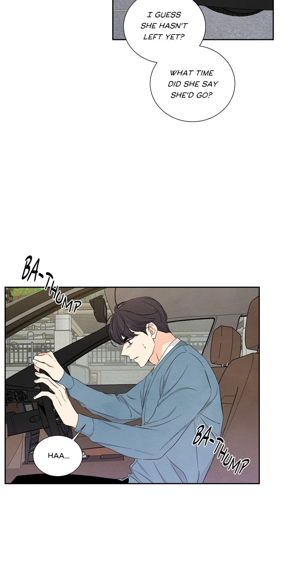 Page https://readmanhwaverse.com/images/i-want-to-do-it-even-if-it-hurts/chapter-48/14.jpg