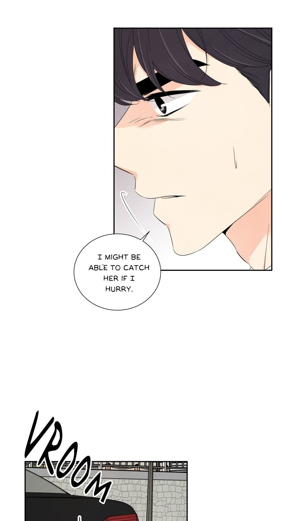 Page https://readmanhwaverse.com/images/i-want-to-do-it-even-if-it-hurts/chapter-48/15.jpg