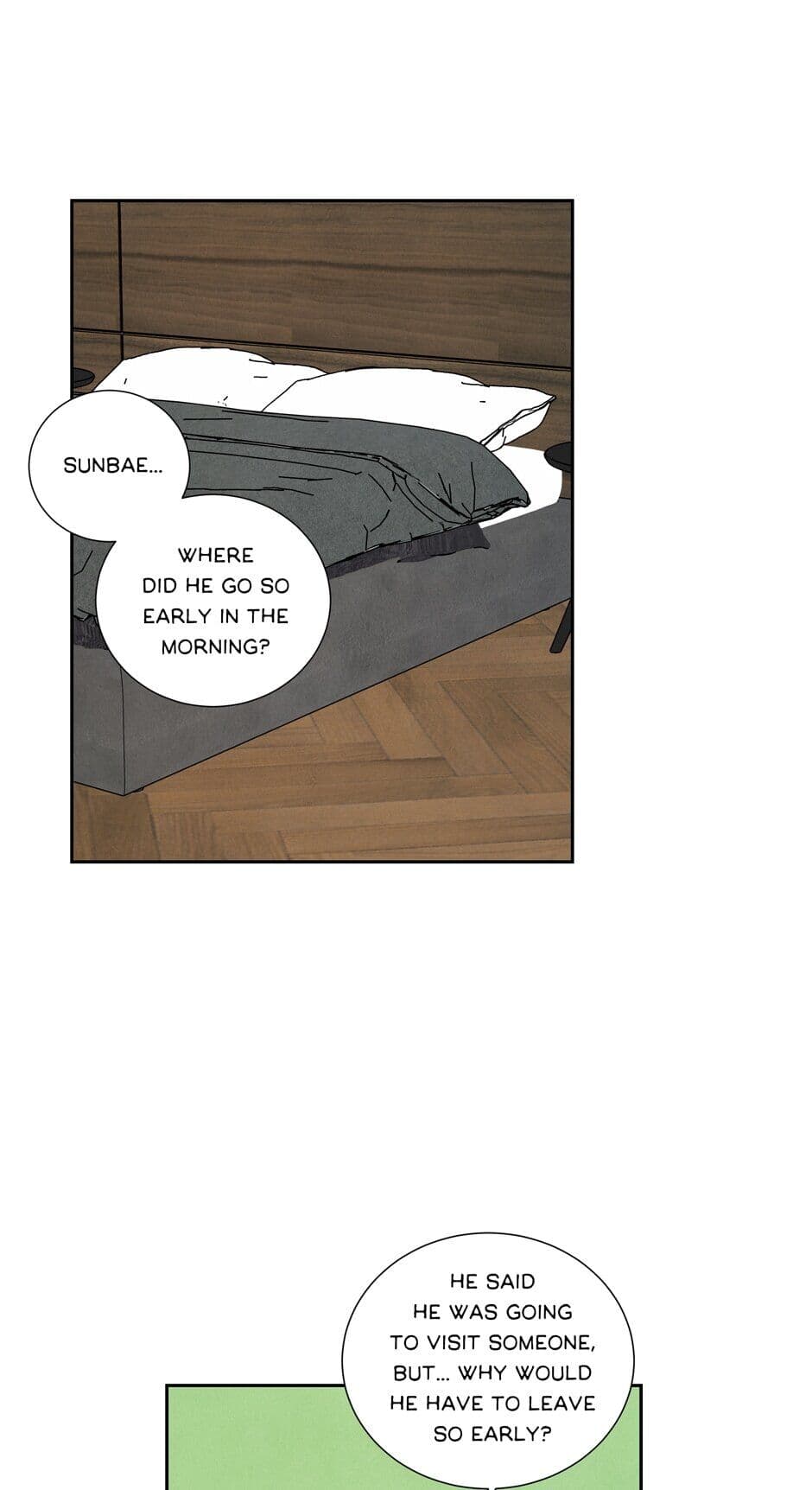 Page https://readmanhwaverse.com/images/i-want-to-do-it-even-if-it-hurts/chapter-48/20.jpg