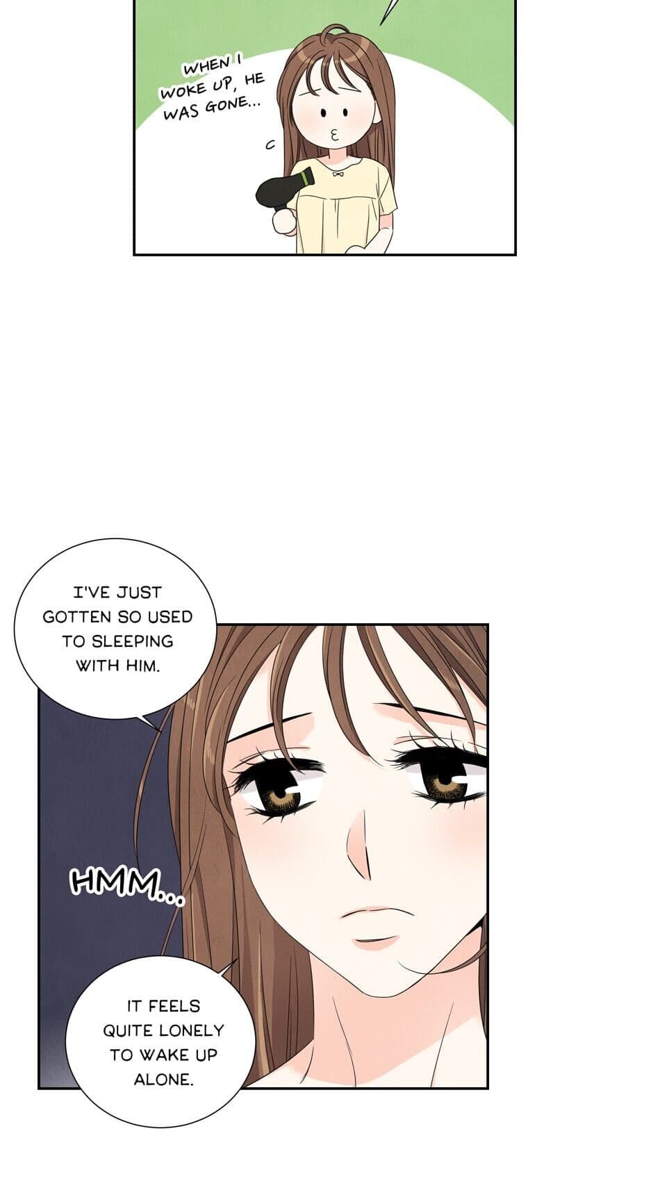 Page https://readmanhwaverse.com/images/i-want-to-do-it-even-if-it-hurts/chapter-48/21.jpg