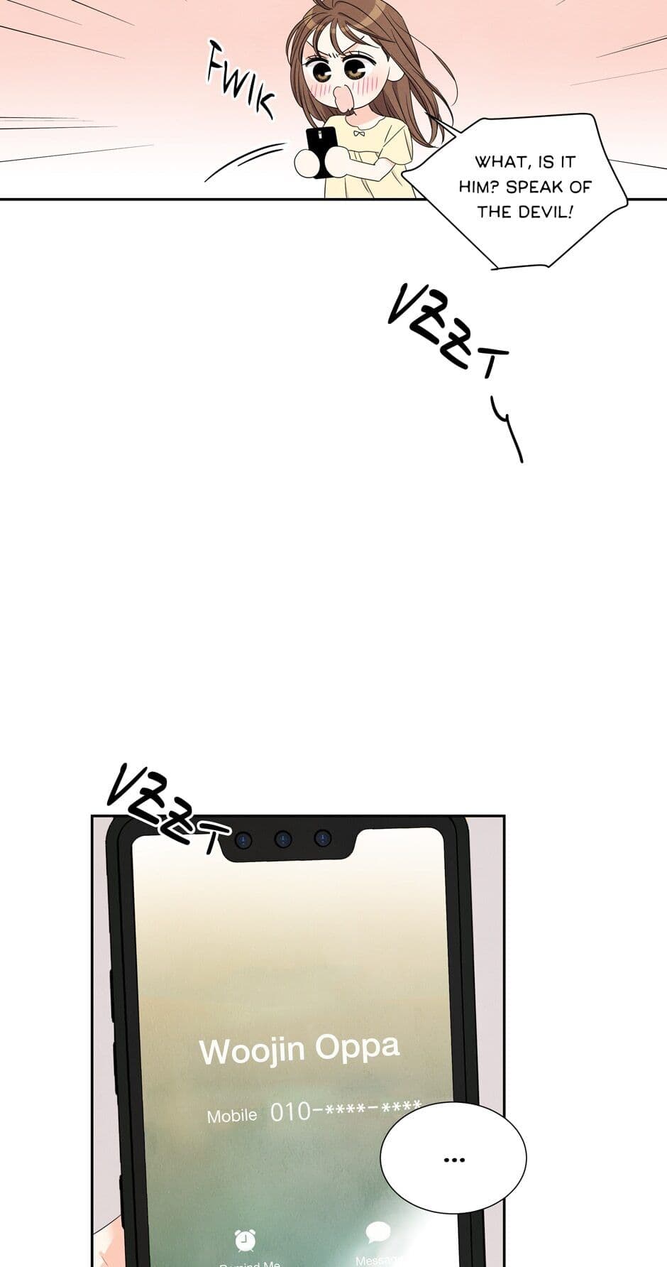 Page https://readmanhwaverse.com/images/i-want-to-do-it-even-if-it-hurts/chapter-48/23.jpg