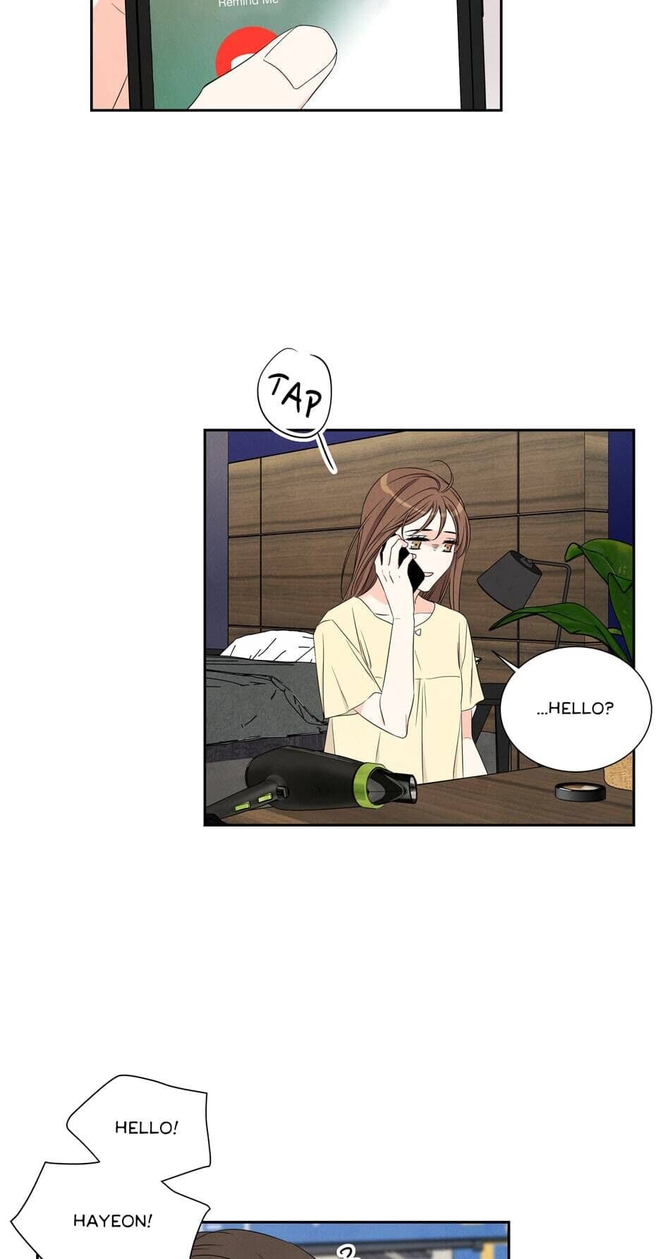 Page https://readmanhwaverse.com/images/i-want-to-do-it-even-if-it-hurts/chapter-48/24.jpg