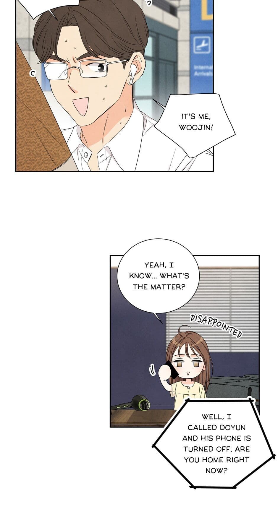 Page https://readmanhwaverse.com/images/i-want-to-do-it-even-if-it-hurts/chapter-48/25.jpg
