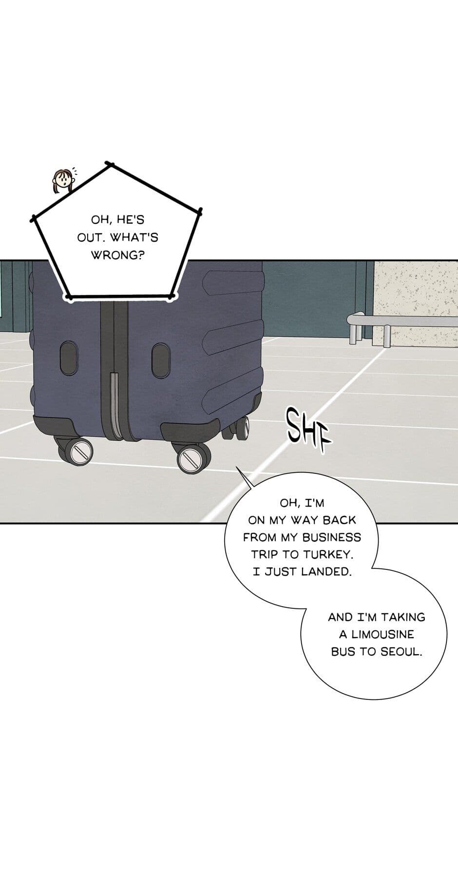 Page https://readmanhwaverse.com/images/i-want-to-do-it-even-if-it-hurts/chapter-48/26.jpg